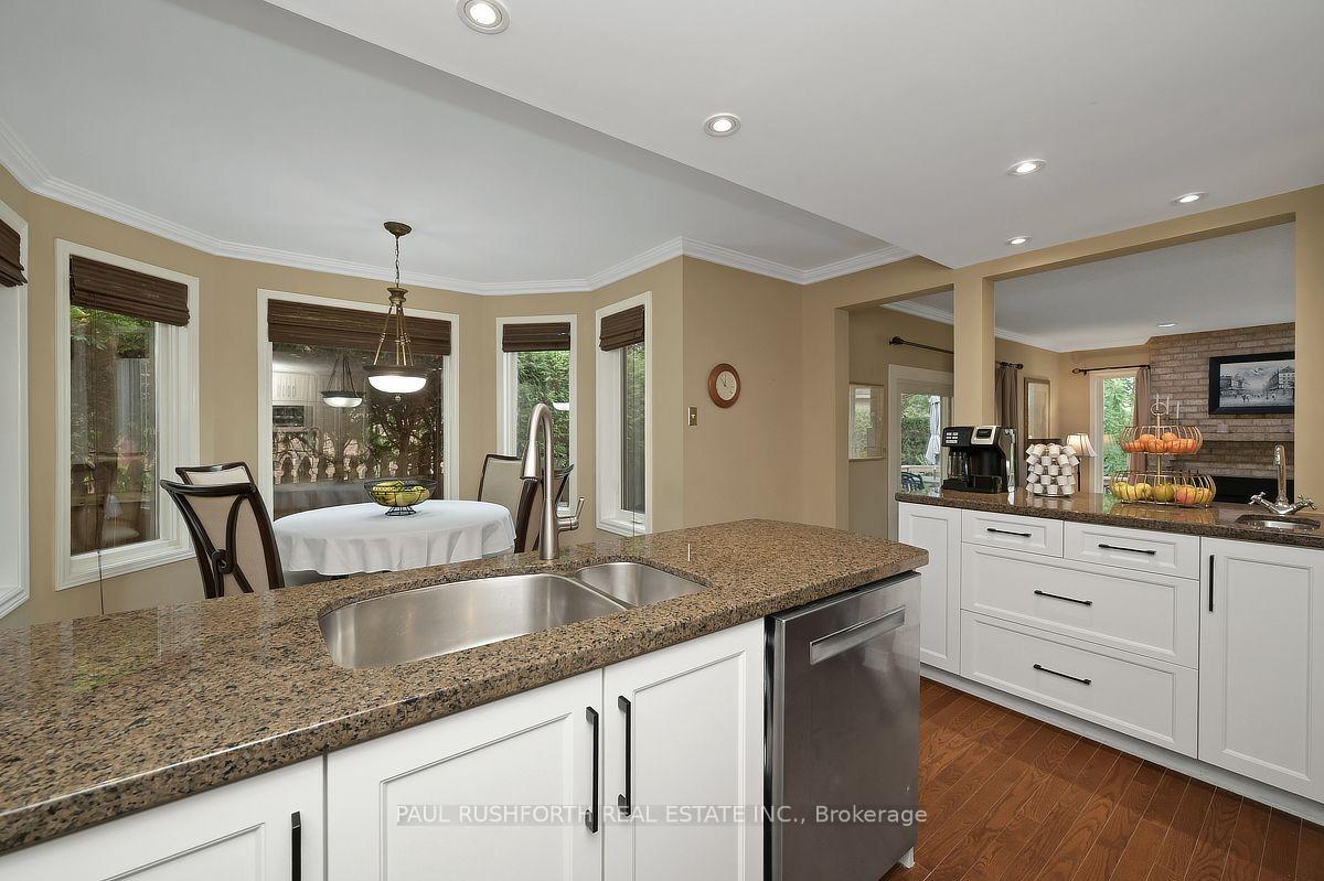 Photo 17 of 30 Elderwood Trail, Ottawa, Stittsville (Central) — HOMEH