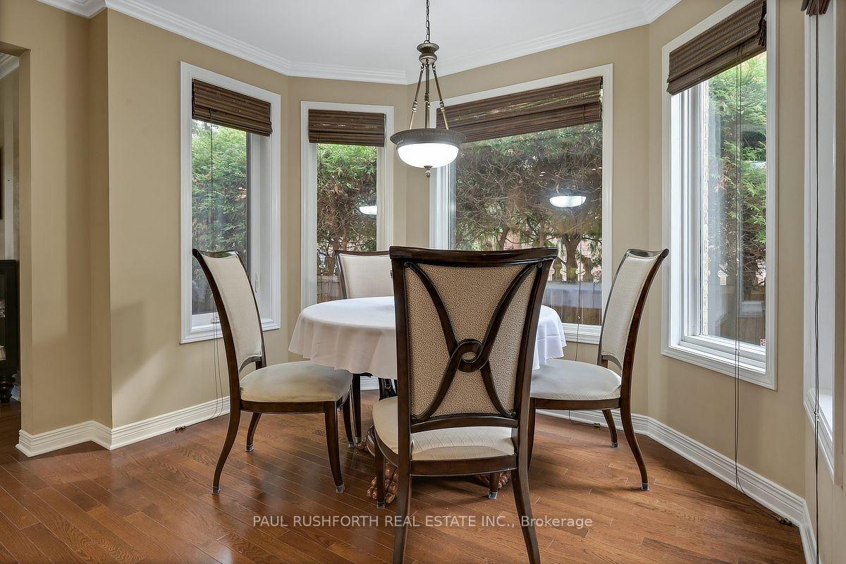 Photo 18 of 30 Elderwood Trail, Ottawa, Stittsville (Central) — HOMEH