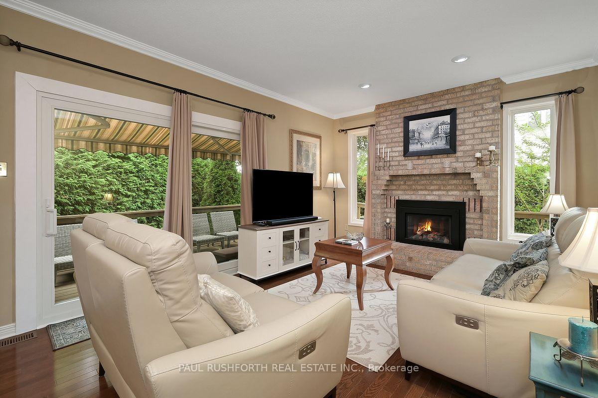 Photo 19 of 30 Elderwood Trail, Ottawa, Stittsville (Central) — HOMEH