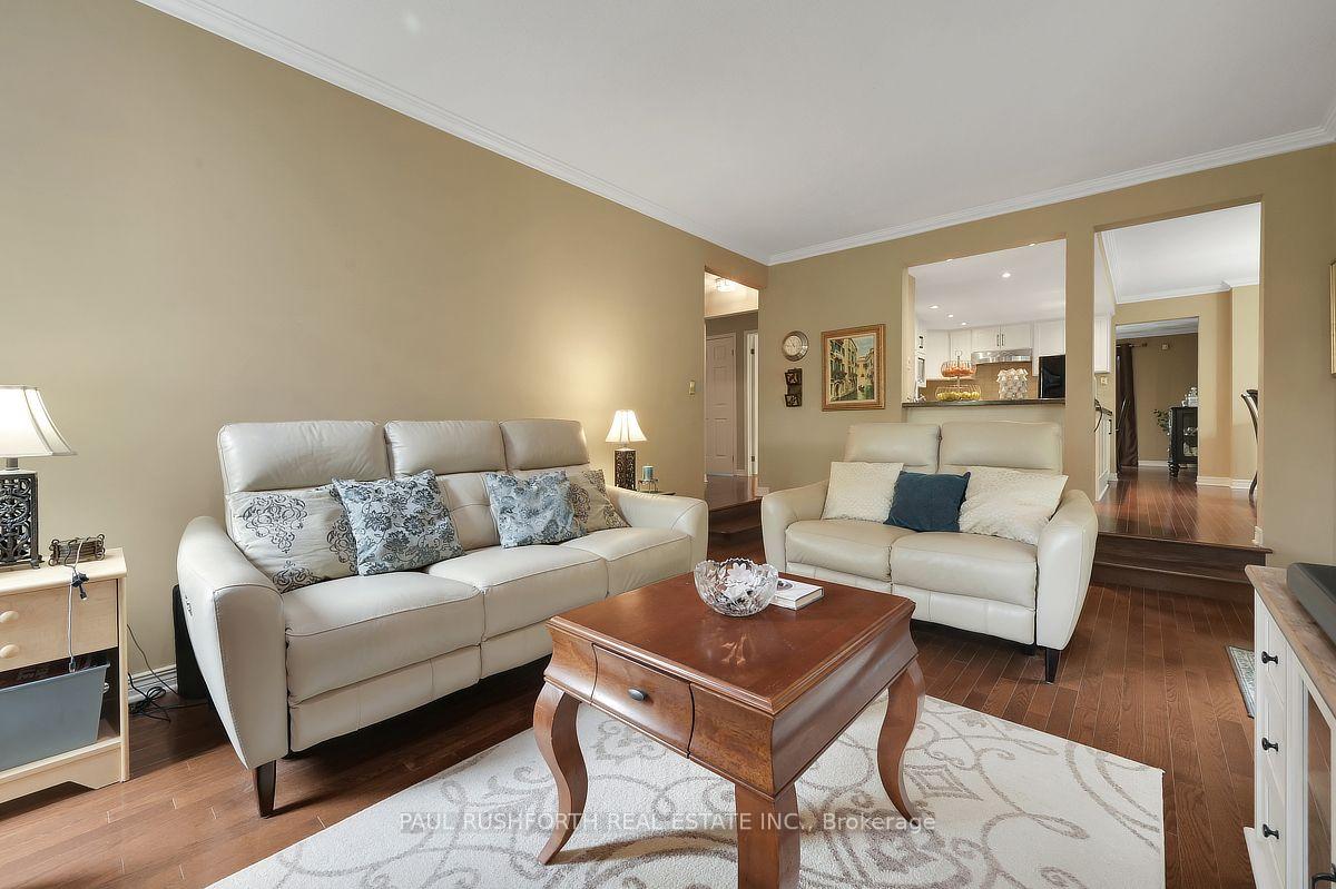 Photo 21 of 30 Elderwood Trail, Ottawa, Stittsville (Central) — HOMEH