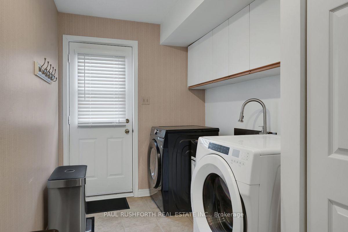 Photo 23 of 30 Elderwood Trail, Ottawa, Stittsville (Central) — HOMEH