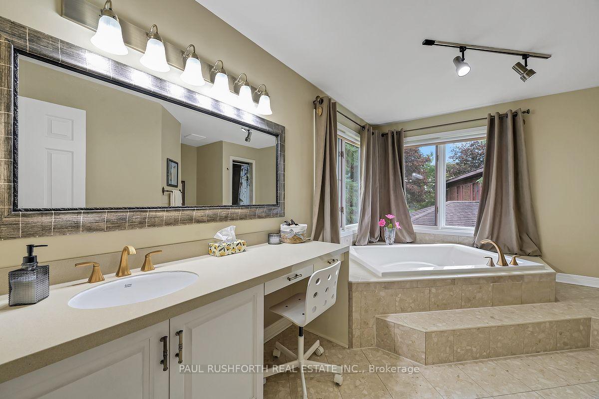 Photo 27 of 30 Elderwood Trail, Ottawa, Stittsville (Central) — HOMEH