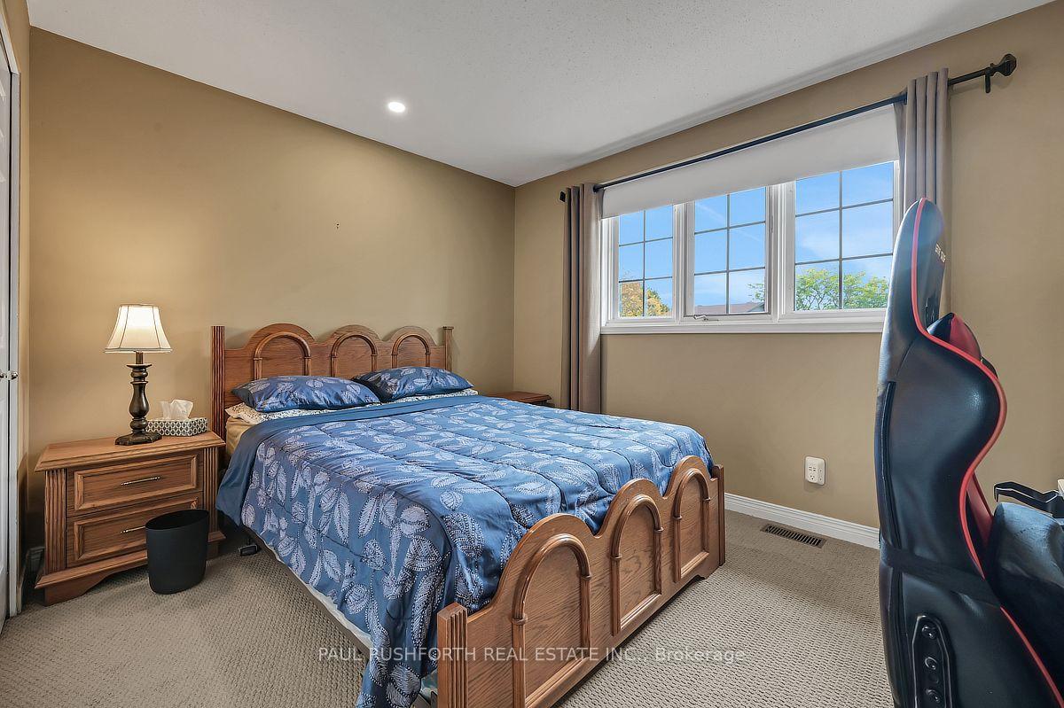 Photo 29 of 30 Elderwood Trail, Ottawa, Stittsville (Central) — HOMEH