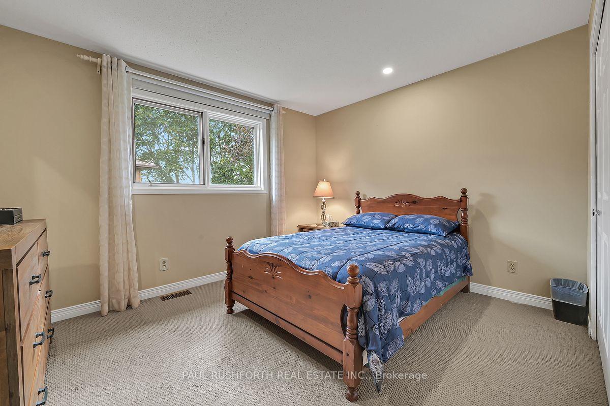 Photo 30 of 30 Elderwood Trail, Ottawa, Stittsville (Central) — HOMEH