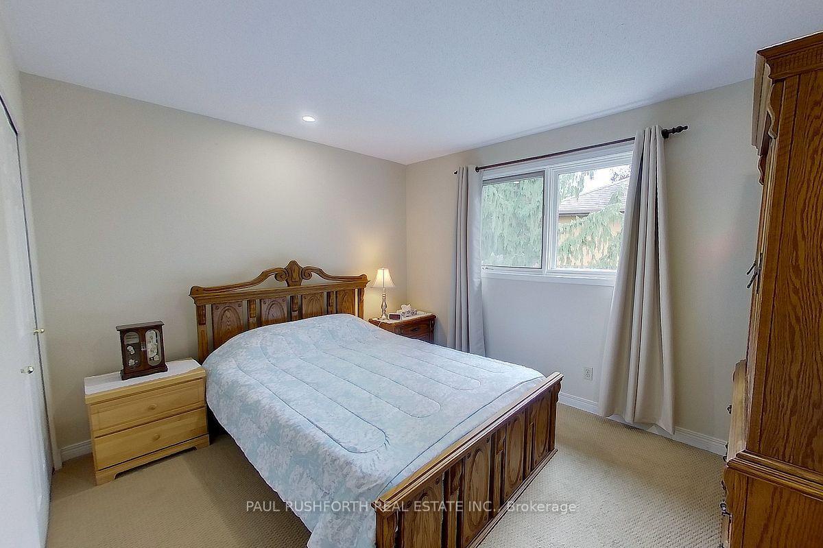 Photo 31 of 30 Elderwood Trail, Ottawa, Stittsville (Central) — HOMEH