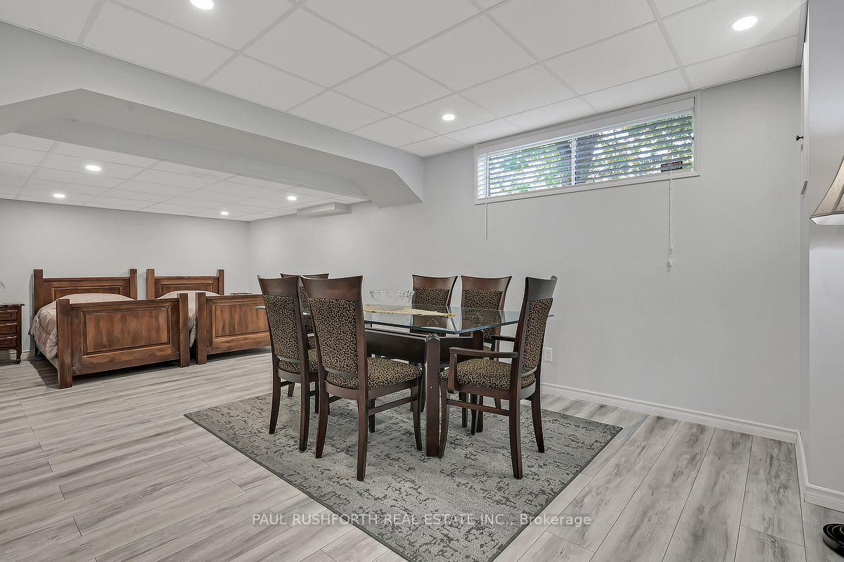 Photo 36 of 30 Elderwood Trail, Ottawa, Stittsville (Central) — HOMEH