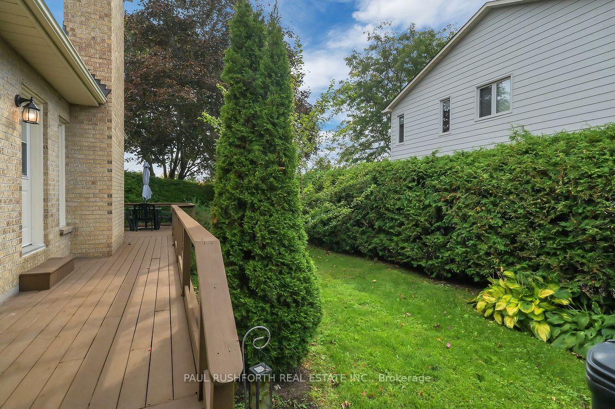 Photo 40 of 30 Elderwood Trail, Ottawa, Stittsville (Central) — HOMEH