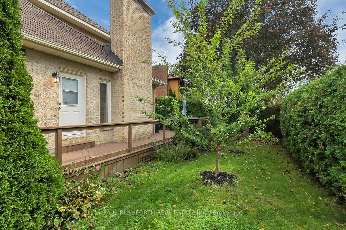 Photo 41 of 30 Elderwood Trail, Ottawa, Stittsville (Central) — HOMEH