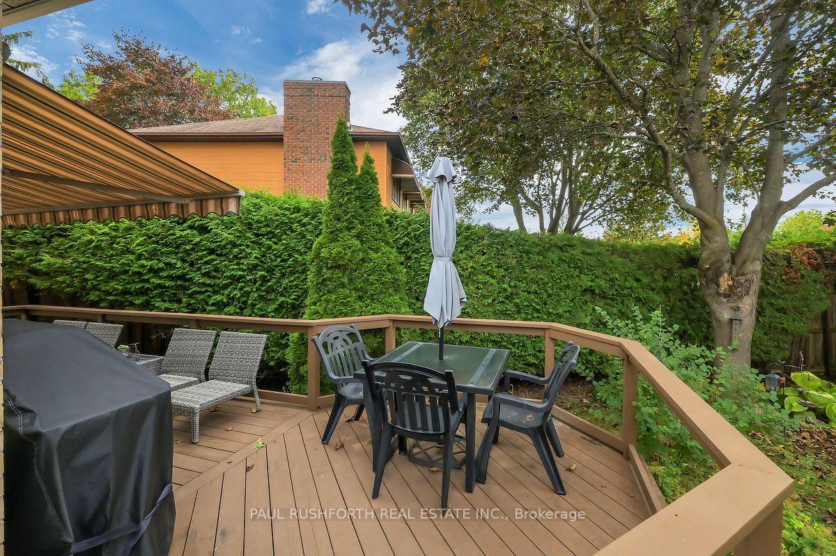 Photo 42 of 30 Elderwood Trail, Ottawa, Stittsville (Central) — HOMEH