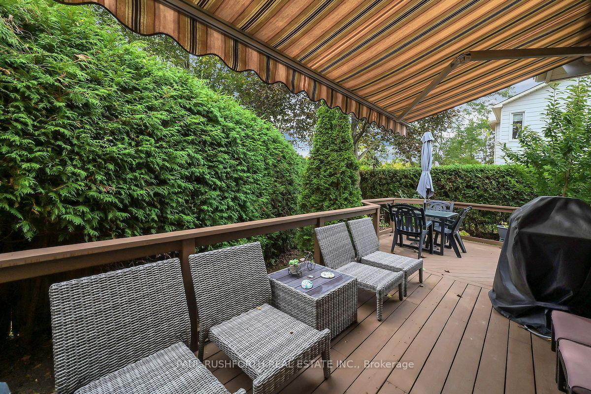 Photo 44 of 30 Elderwood Trail, Ottawa, Stittsville (Central) — HOMEH