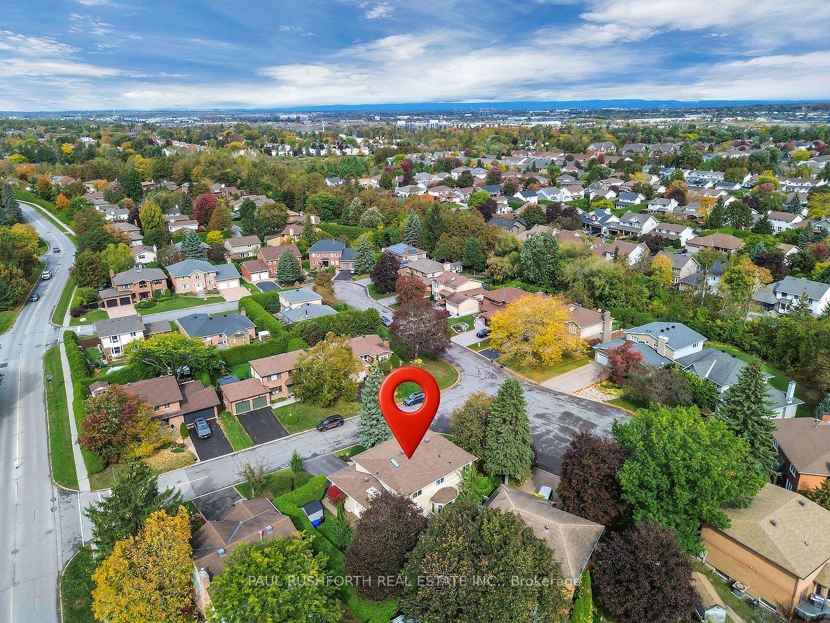Photo 45 of 30 Elderwood Trail, Ottawa, Stittsville (Central) — HOMEH