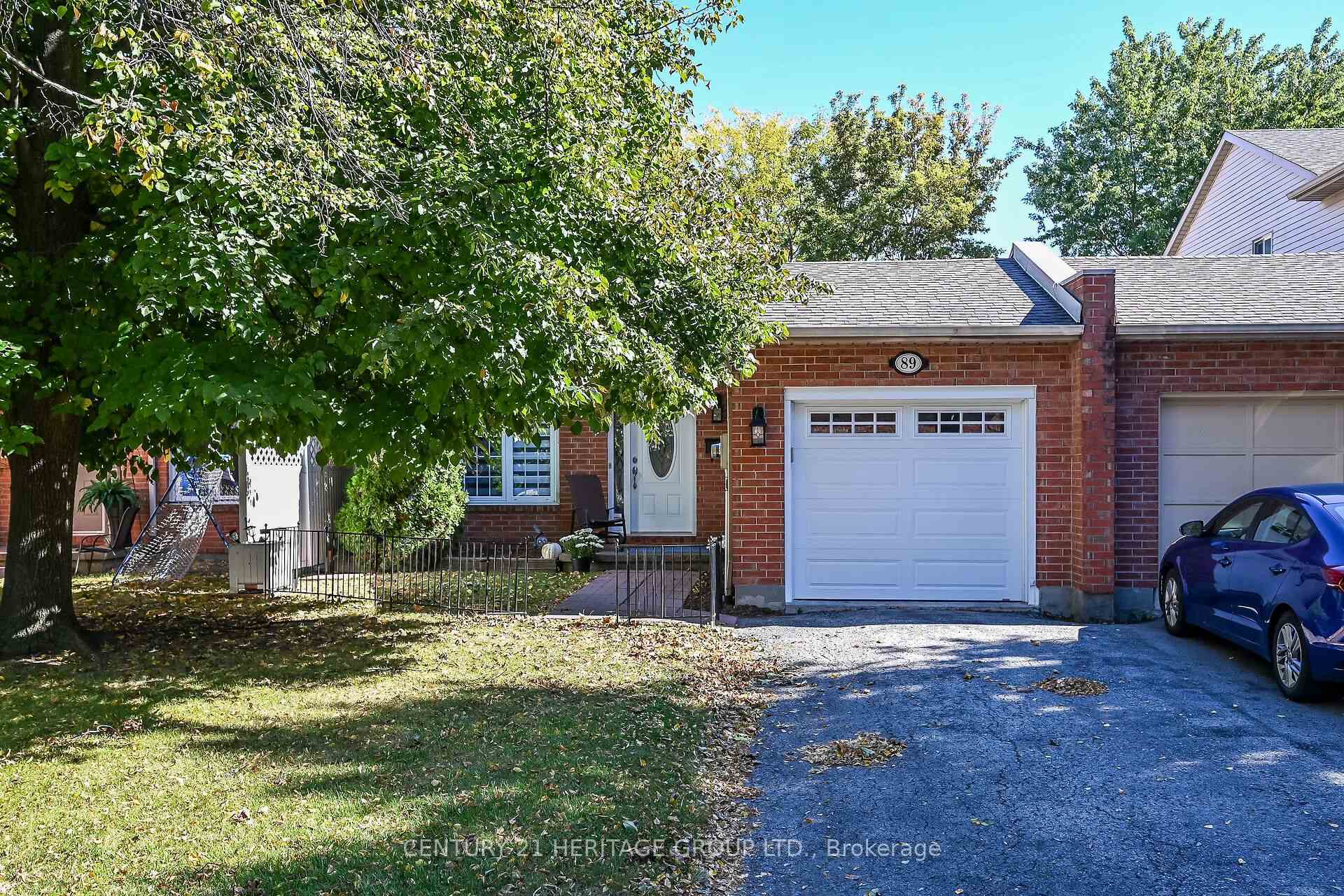 Photo of 89 Stoney Brook Crescent