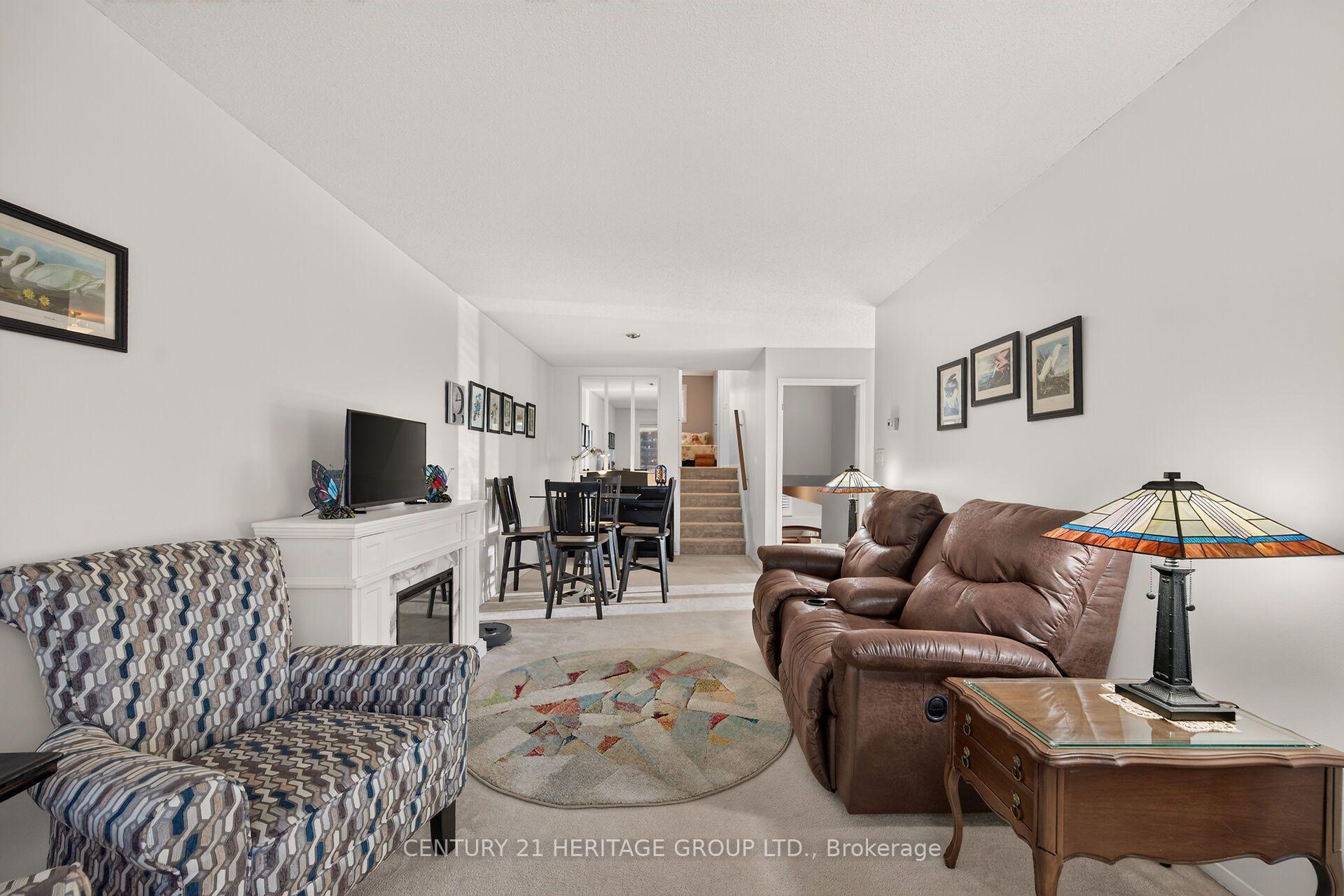 Photo 7 of 89 Stoney Brook Crescent, St. Catharines, Grapeview — HOMEH