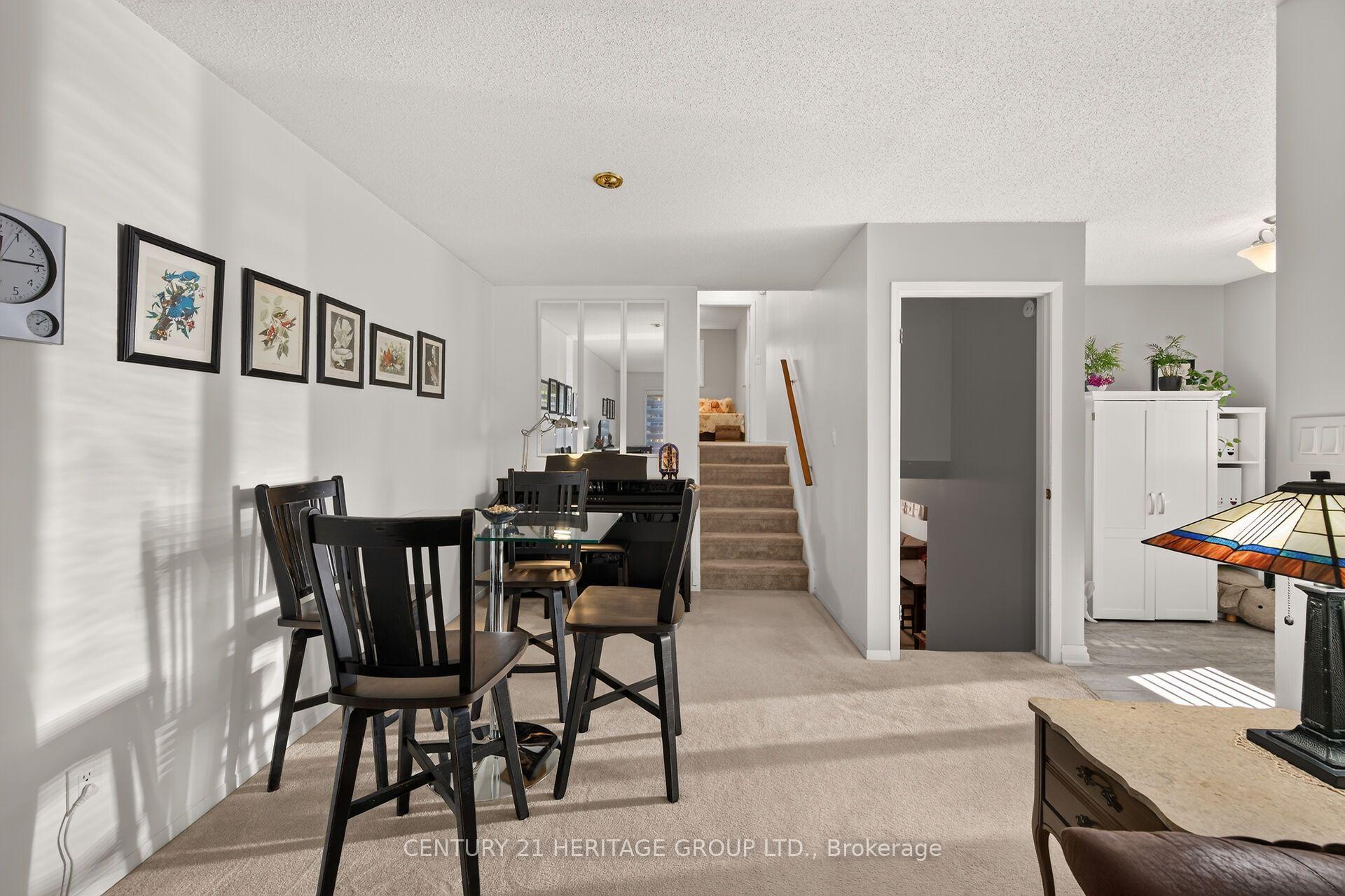 Photo 9 of 89 Stoney Brook Crescent, St. Catharines, Grapeview — HOMEH