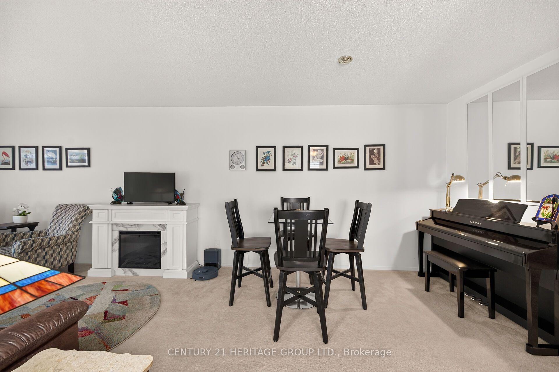 Photo 10 of 89 Stoney Brook Crescent, St. Catharines, Grapeview — HOMEH