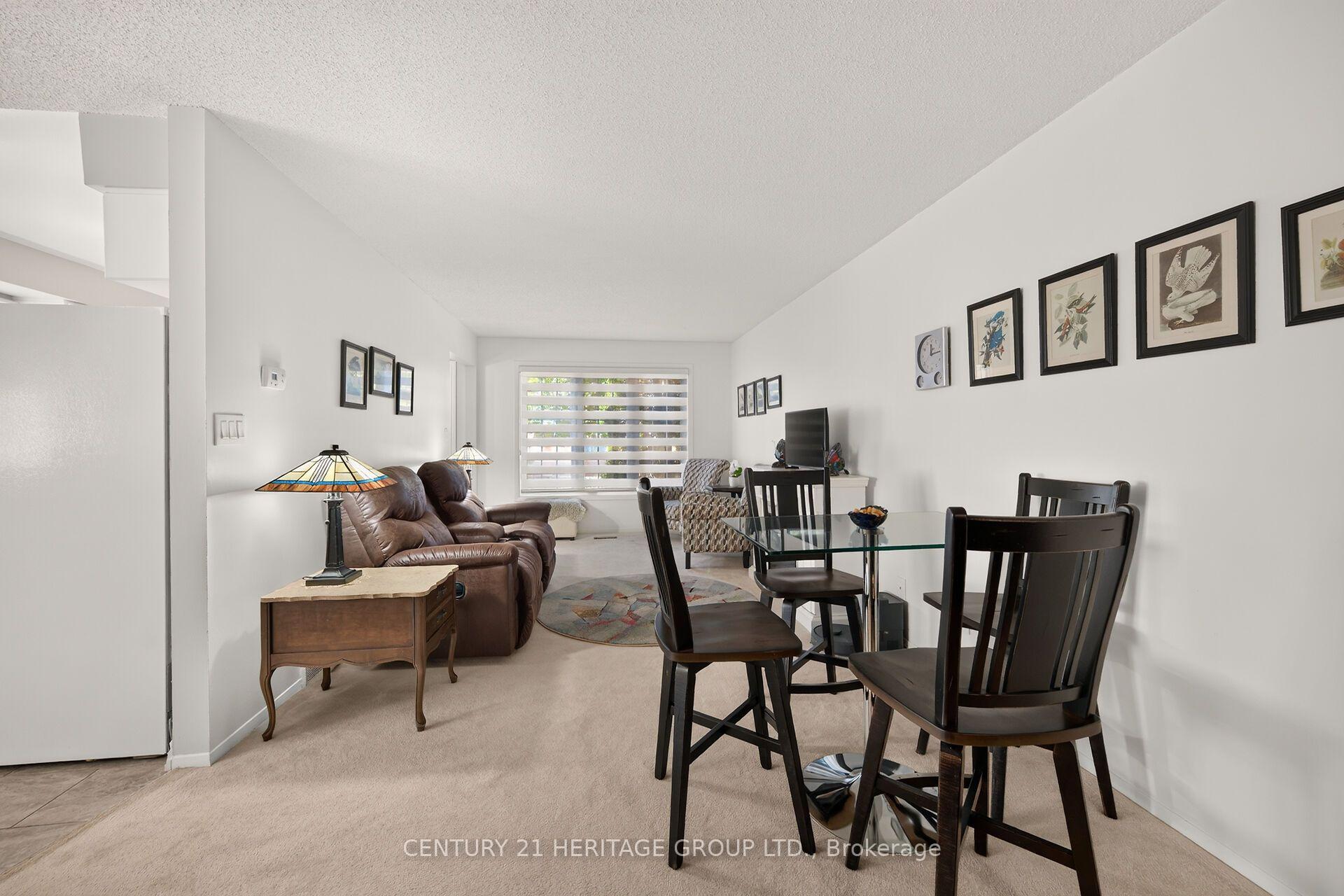 Photo 11 of 89 Stoney Brook Crescent, St. Catharines, Grapeview — HOMEH