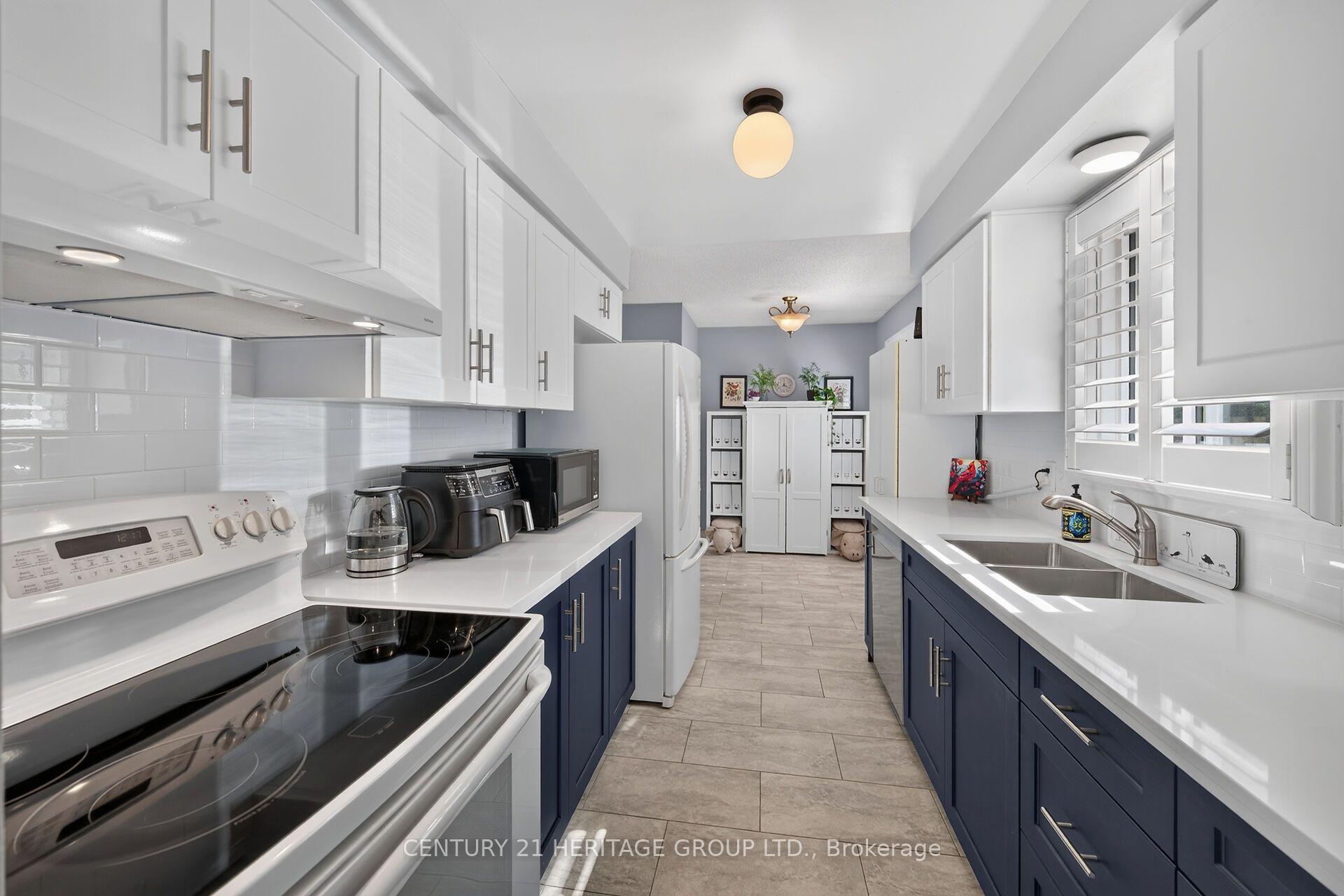 Photo 18 of 89 Stoney Brook Crescent, St. Catharines, Grapeview — HOMEH