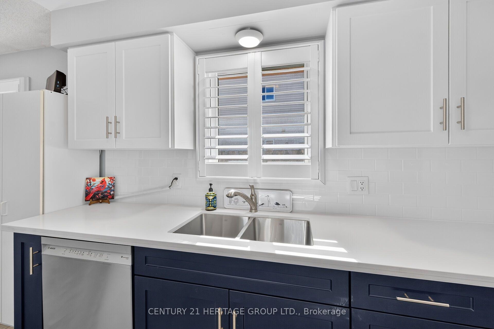 Photo 19 of 89 Stoney Brook Crescent, St. Catharines, Grapeview — HOMEH