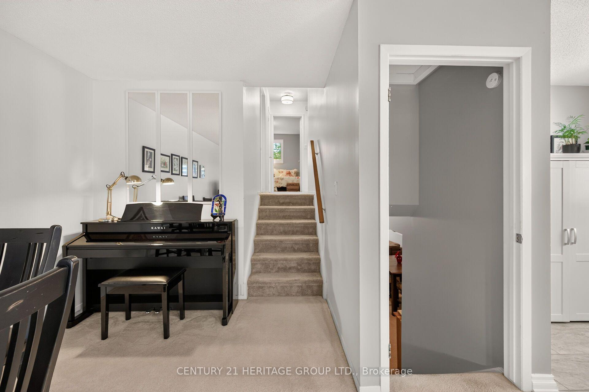 Photo 22 of 89 Stoney Brook Crescent, St. Catharines, Grapeview — HOMEH