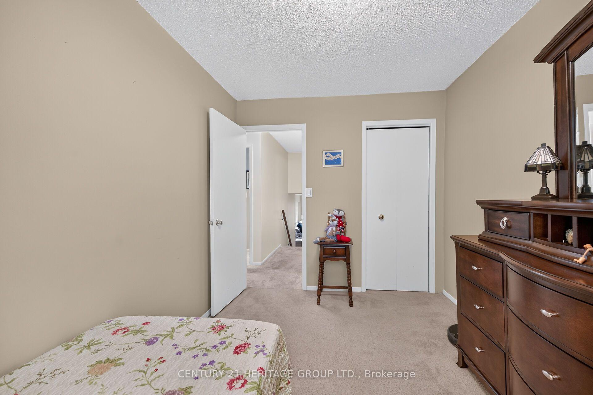 Photo 26 of 89 Stoney Brook Crescent, St. Catharines, Grapeview — HOMEH