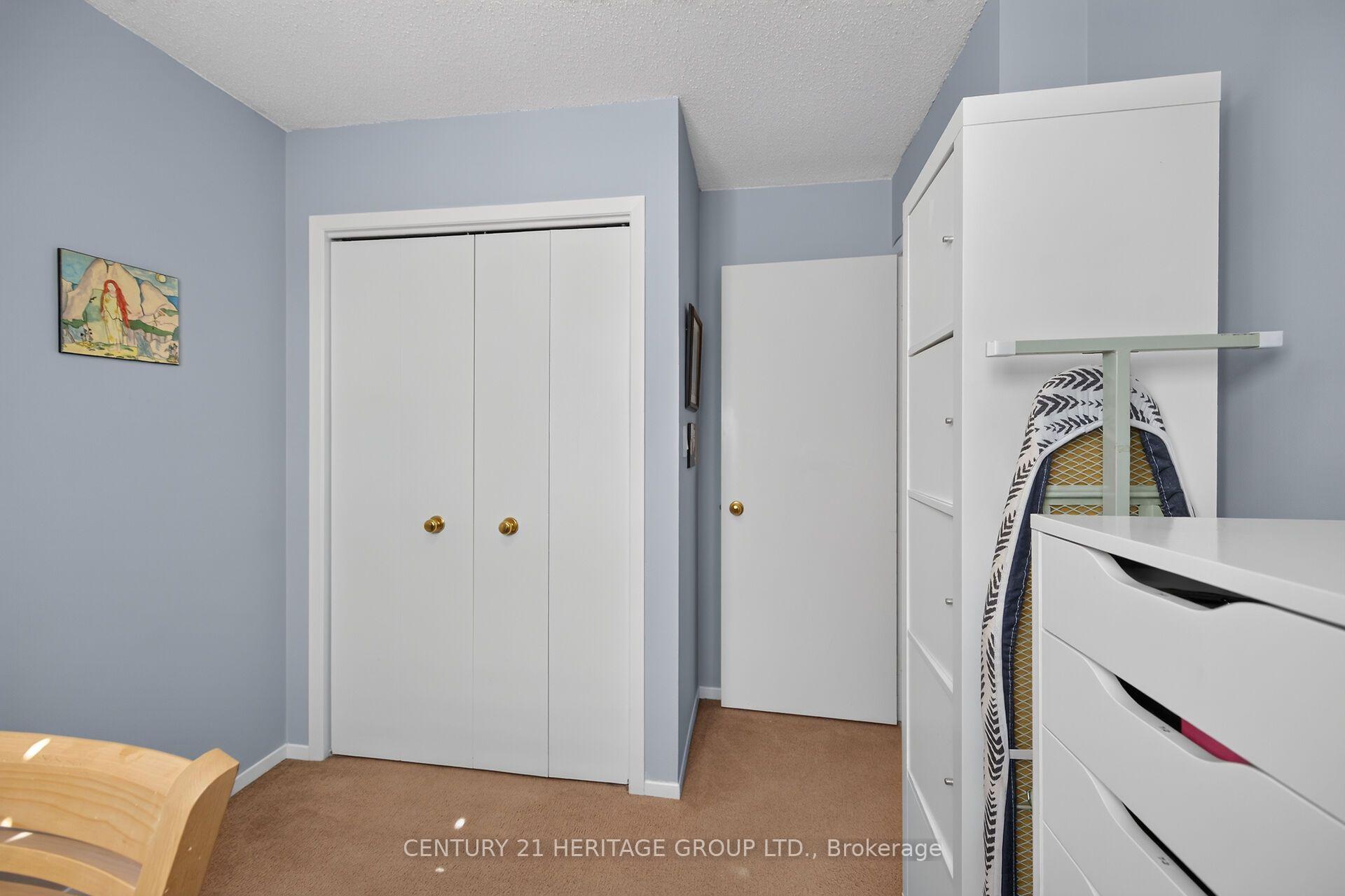 Photo 28 of 89 Stoney Brook Crescent, St. Catharines, Grapeview — HOMEH