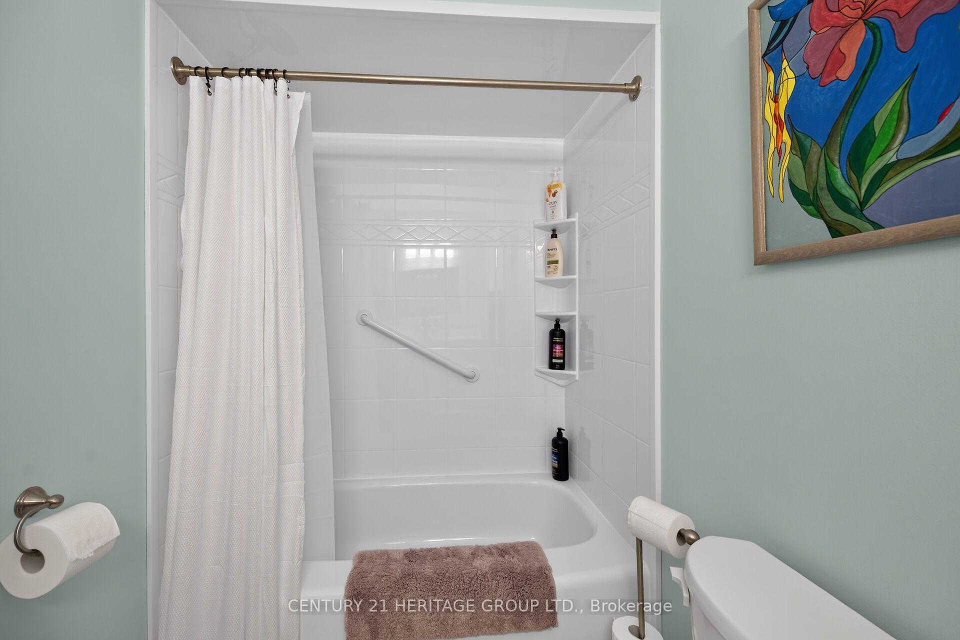 Photo 30 of 89 Stoney Brook Crescent, St. Catharines, Grapeview — HOMEH