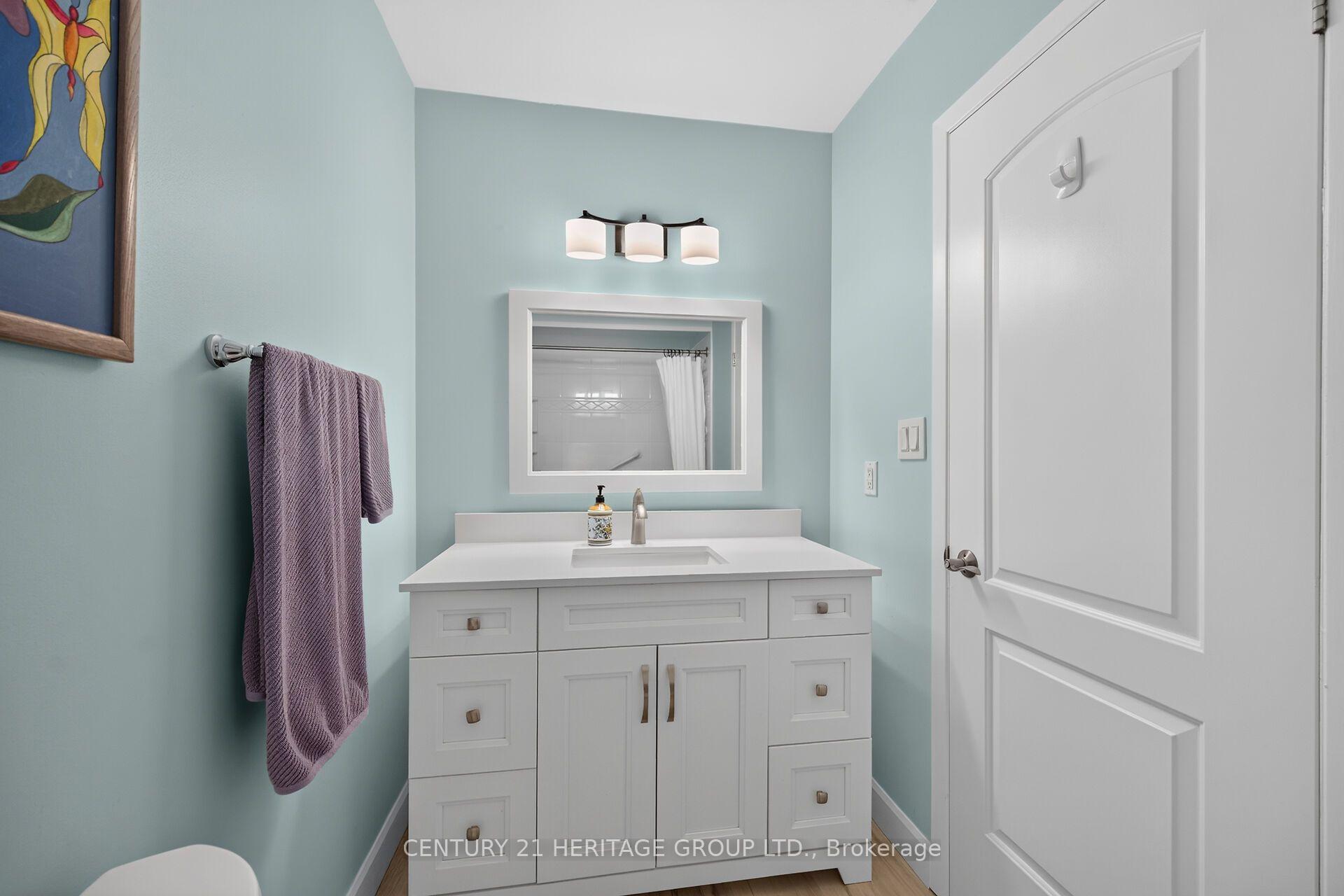 Photo 31 of 89 Stoney Brook Crescent, St. Catharines, Grapeview — HOMEH
