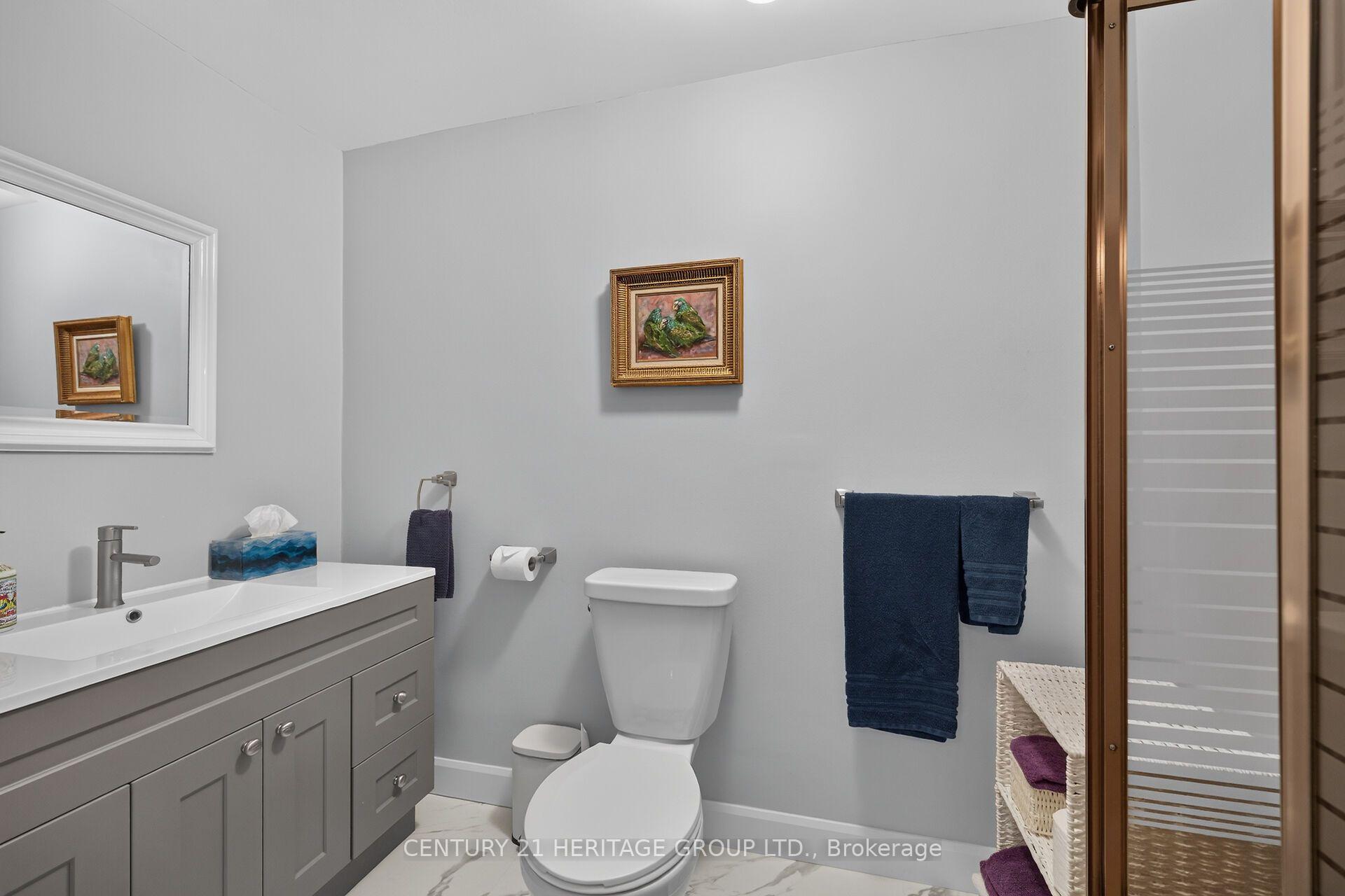 Photo 40 of 89 Stoney Brook Crescent, St. Catharines, Grapeview — HOMEH