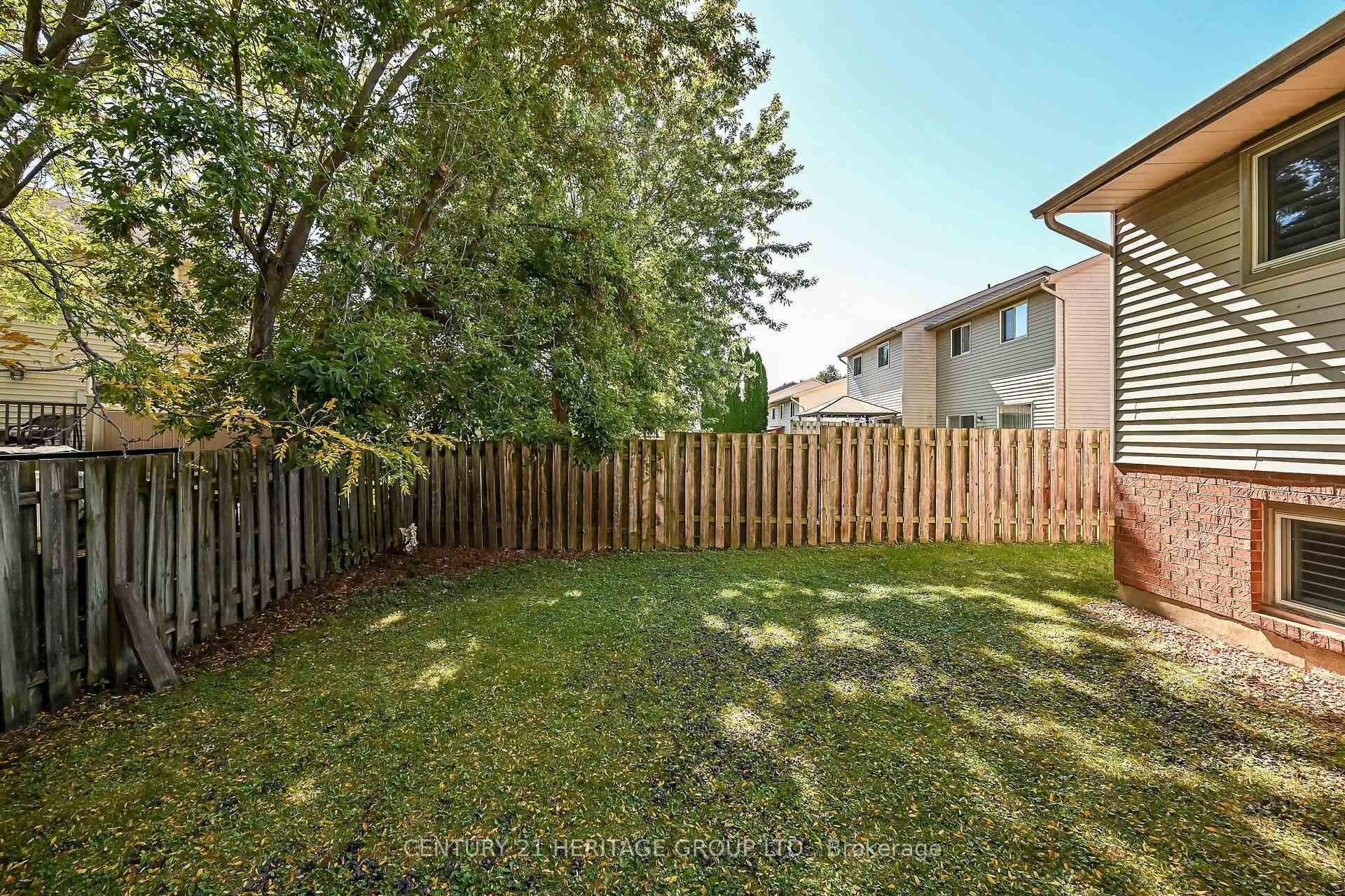 Photo 50 of 89 Stoney Brook Crescent, St. Catharines, Grapeview — HOMEH