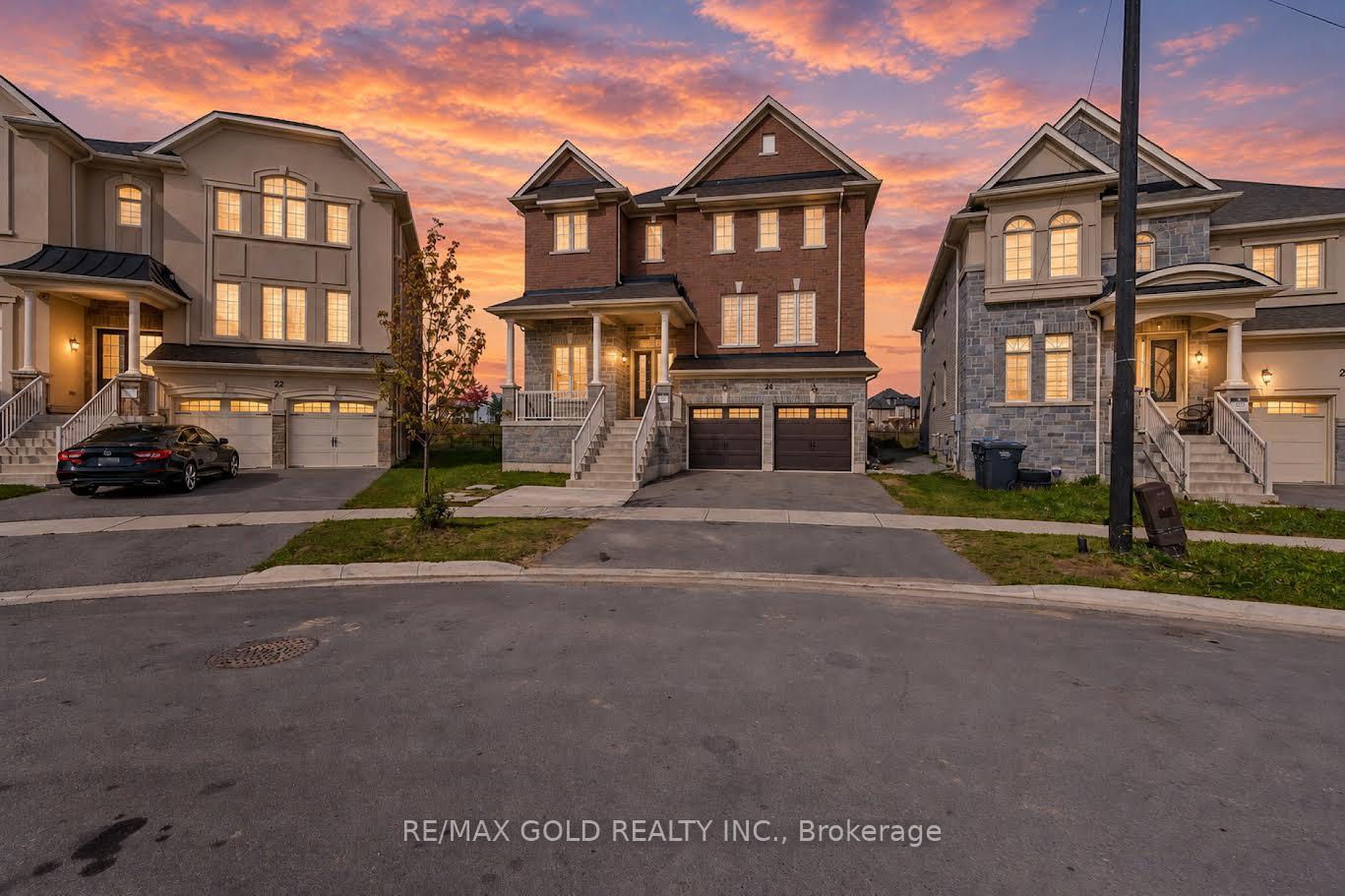 Photo of 24 Jenwood Crescent