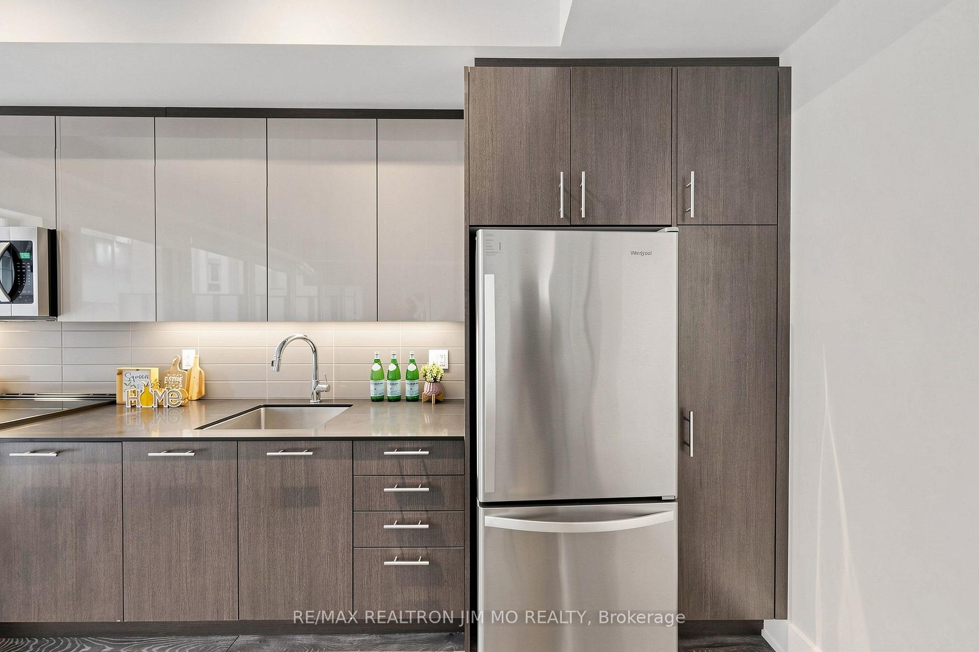 Photo 14 of Unit 201, 403 Church Street, Toronto, Church-Yonge Corridor — HOMEH