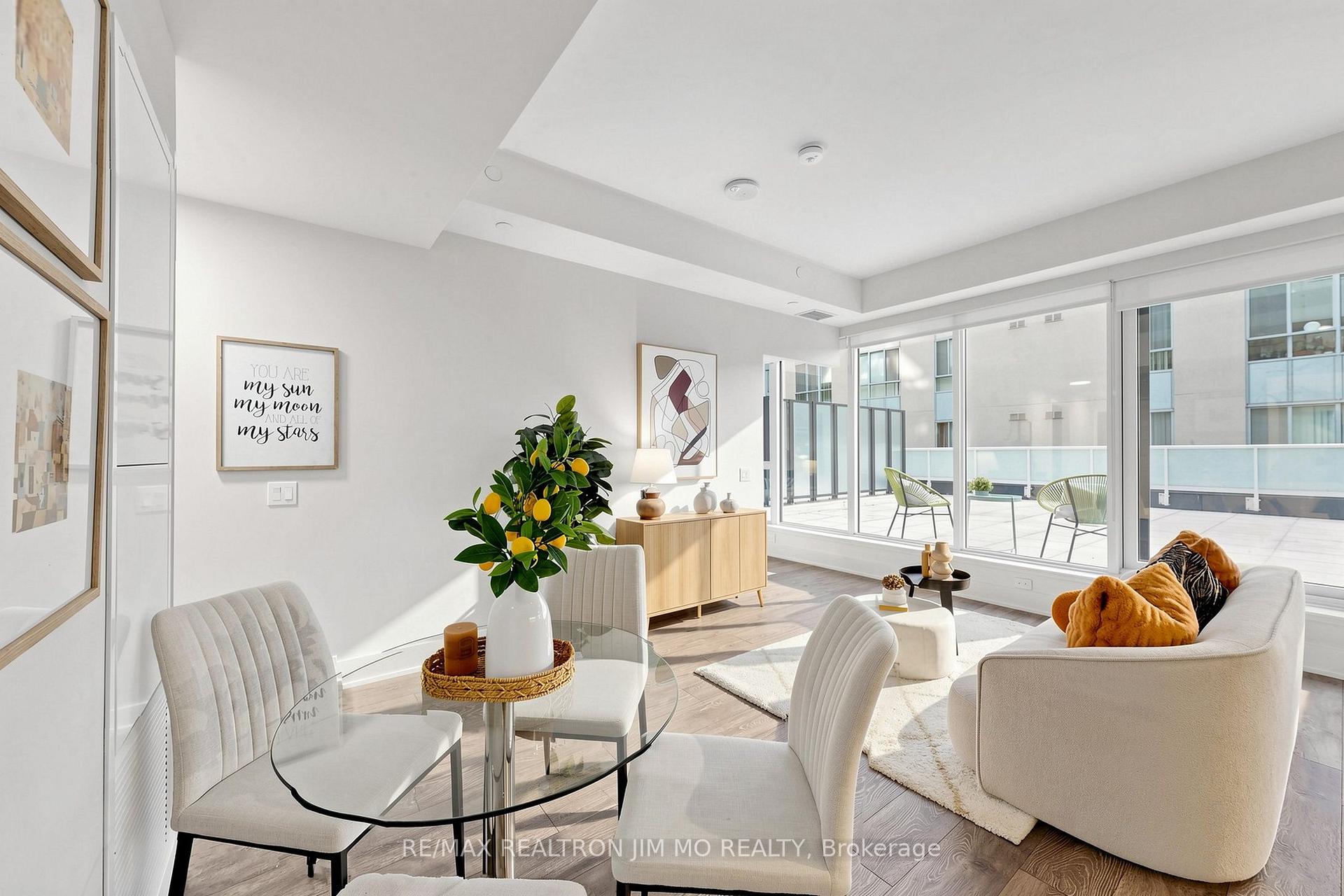 Photo 20 of Unit 201, 403 Church Street, Toronto, Church-Yonge Corridor — HOMEH