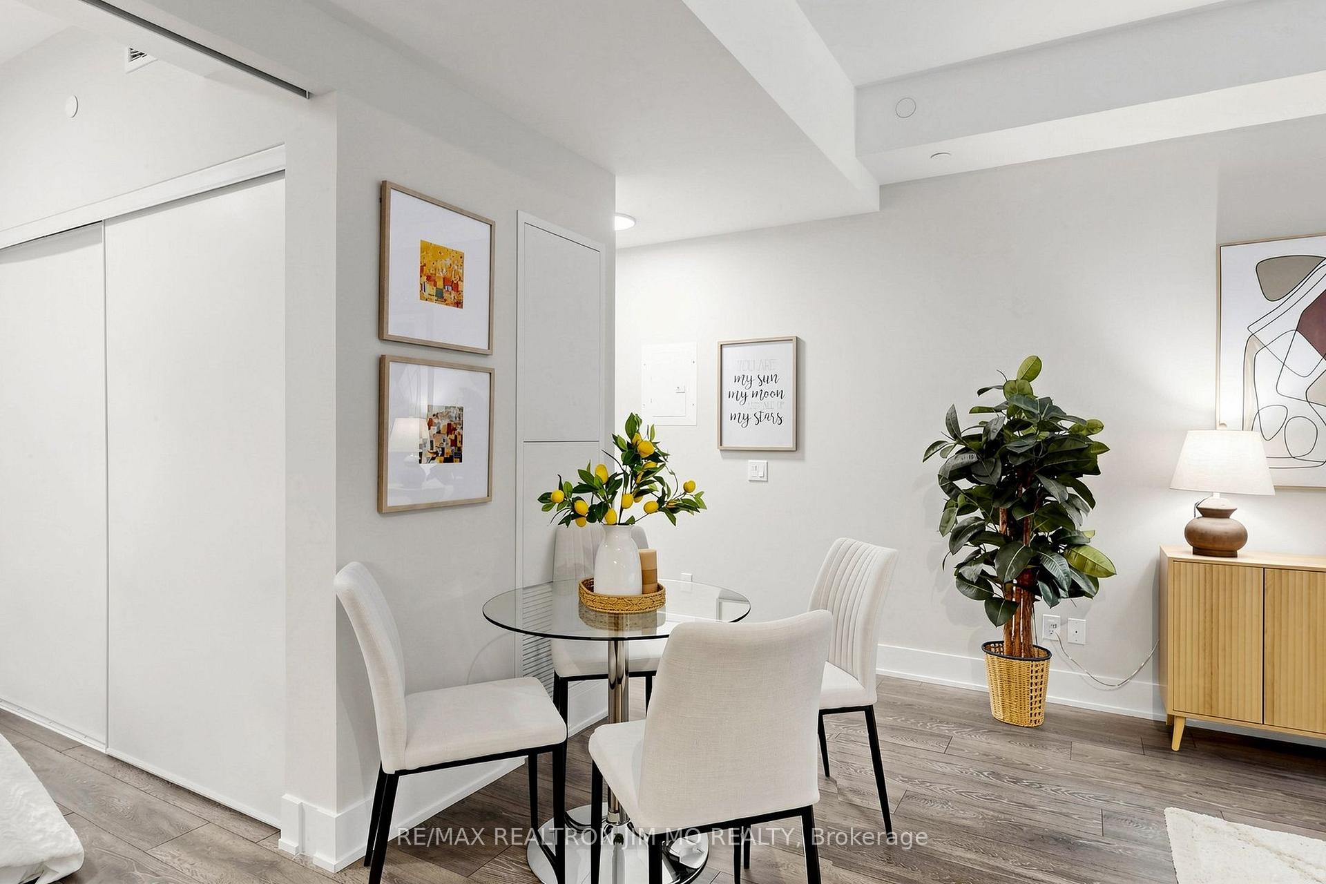 Photo 21 of Unit 201, 403 Church Street, Toronto, Church-Yonge Corridor — HOMEH