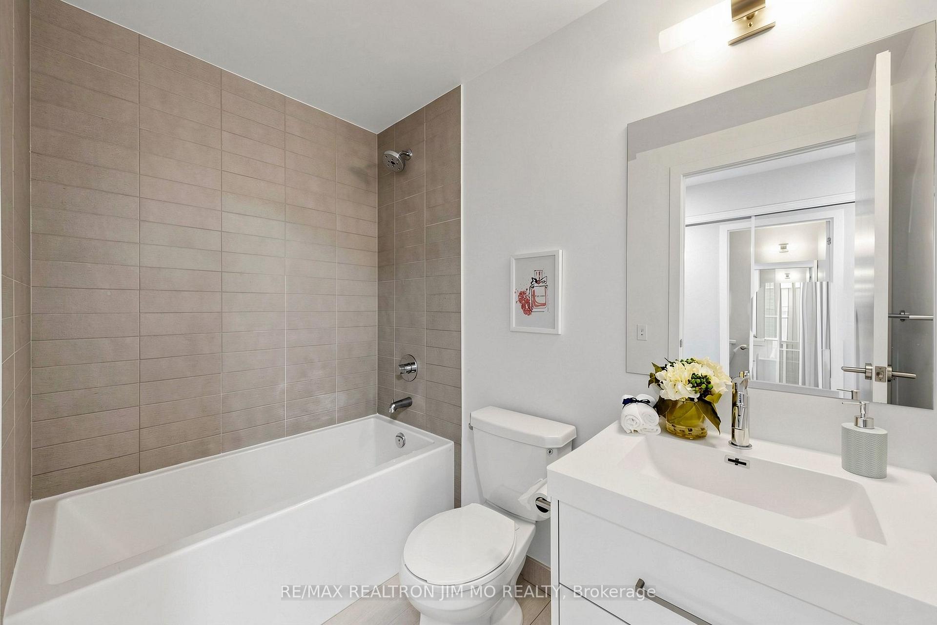 Photo 22 of Unit 201, 403 Church Street, Toronto, Church-Yonge Corridor — HOMEH