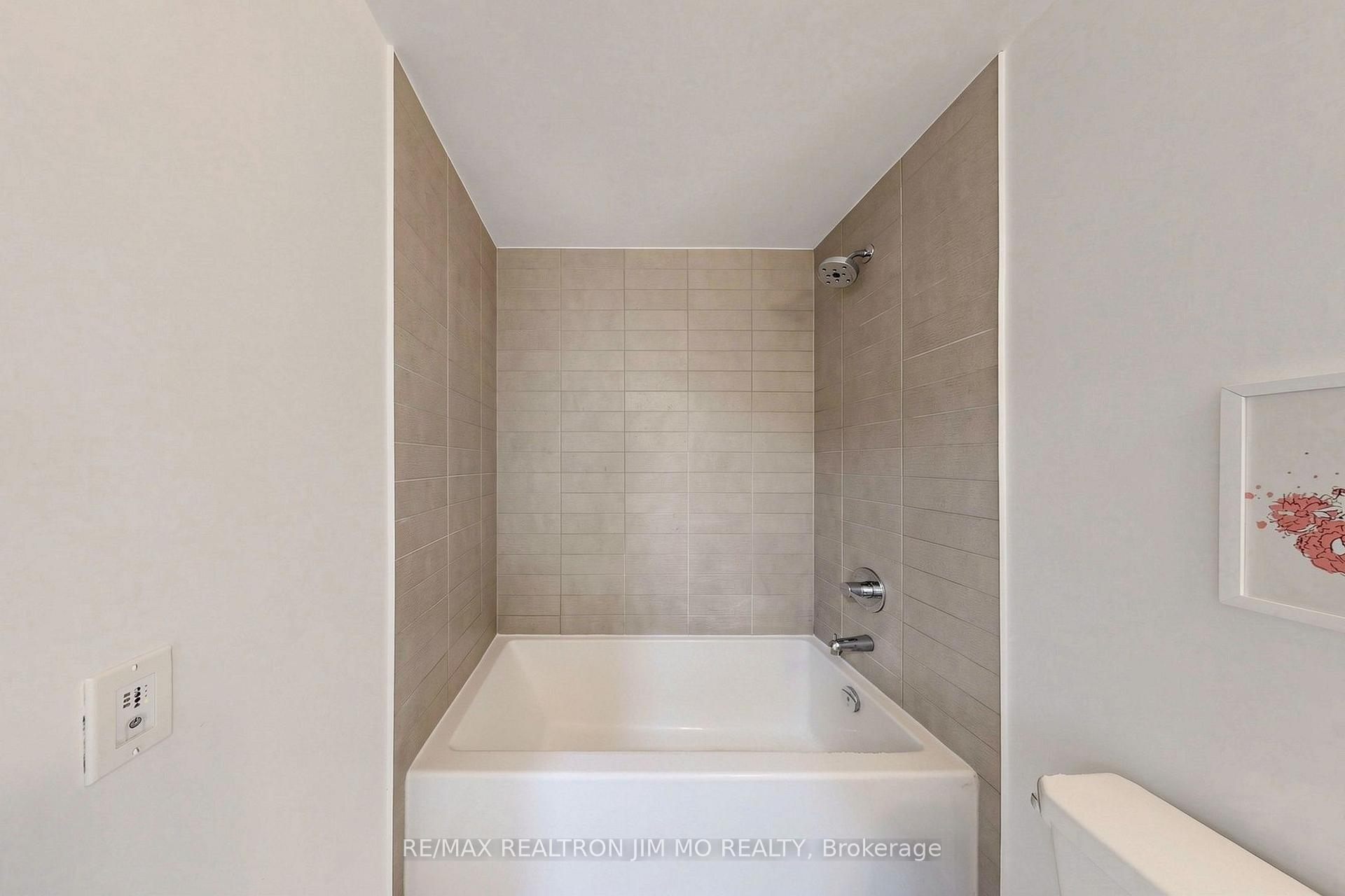 Photo 23 of Unit 201, 403 Church Street, Toronto, Church-Yonge Corridor — HOMEH