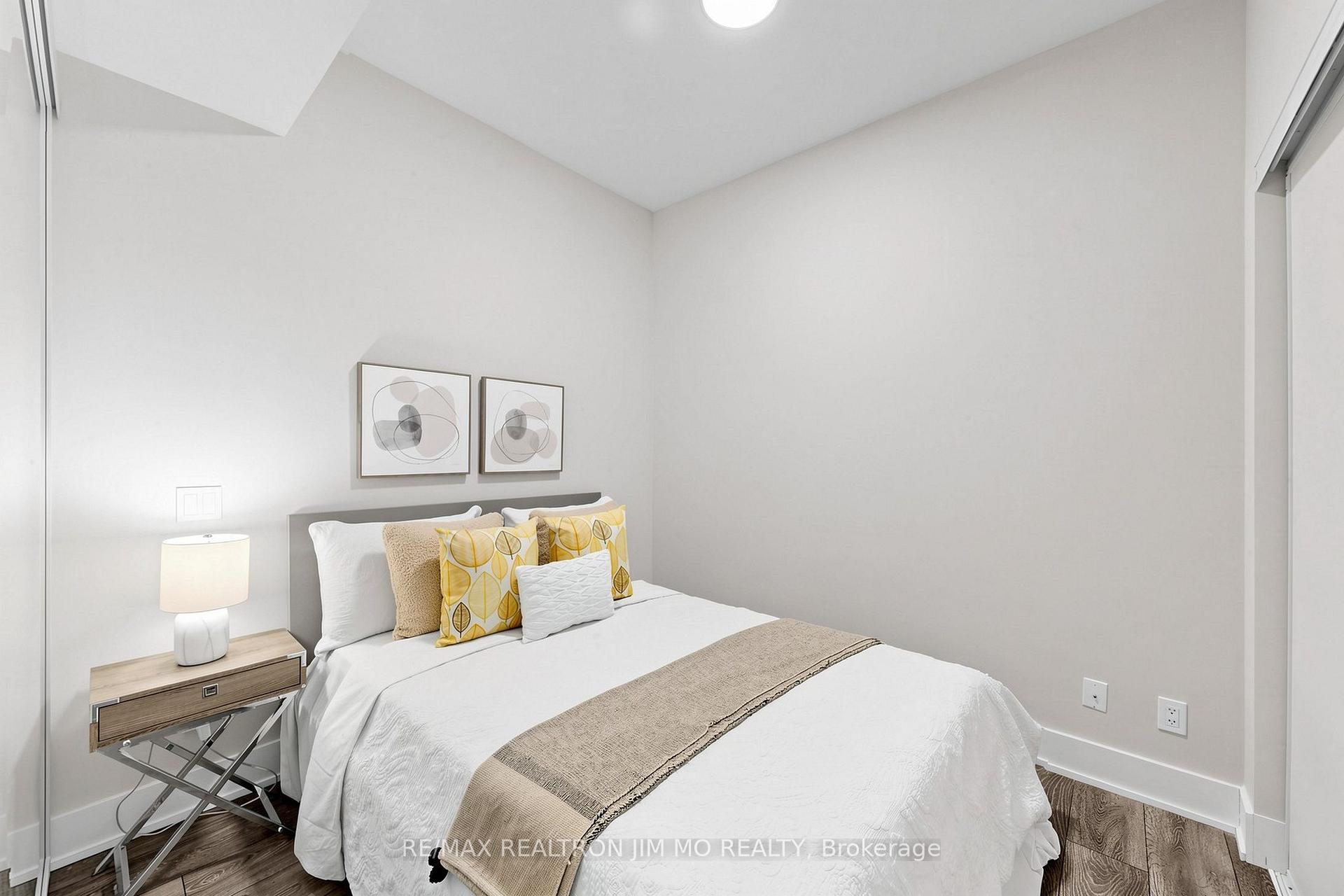 Photo 24 of Unit 201, 403 Church Street, Toronto, Church-Yonge Corridor — HOMEH