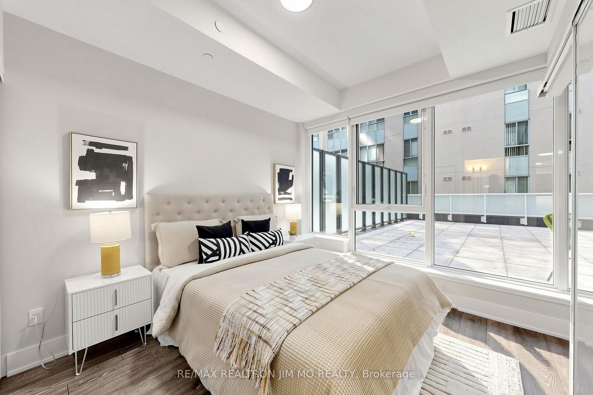 Photo 26 of Unit 201, 403 Church Street, Toronto, Church-Yonge Corridor — HOMEH