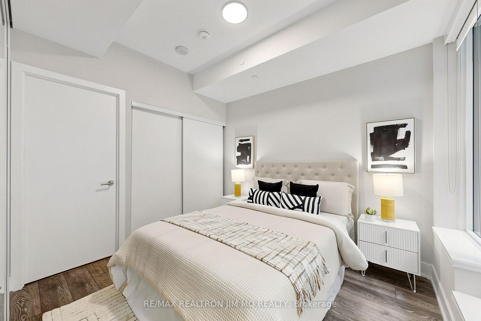 Photo 27 of Unit 201, 403 Church Street, Toronto, Church-Yonge Corridor — HOMEH