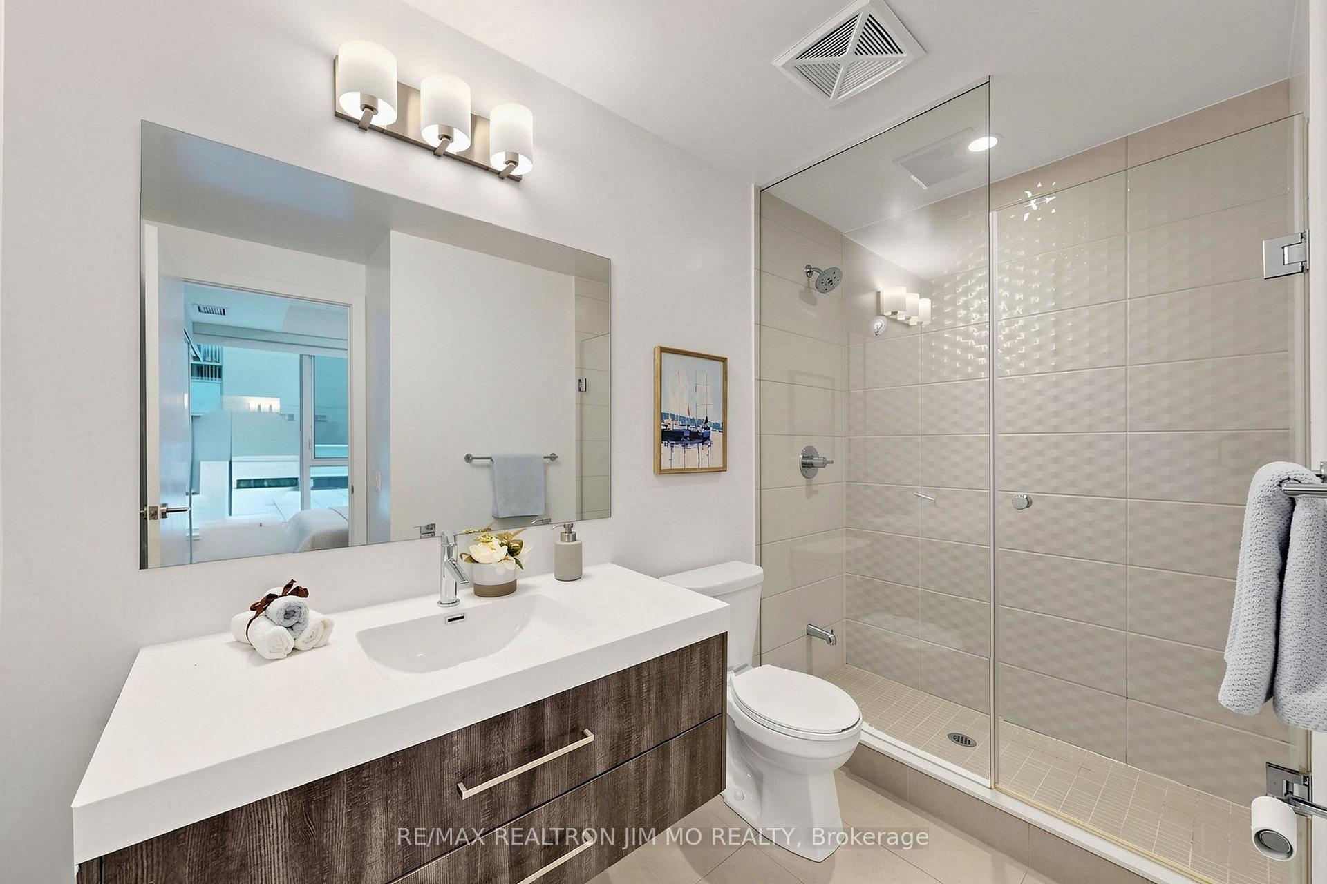 Photo 28 of Unit 201, 403 Church Street, Toronto, Church-Yonge Corridor — HOMEH