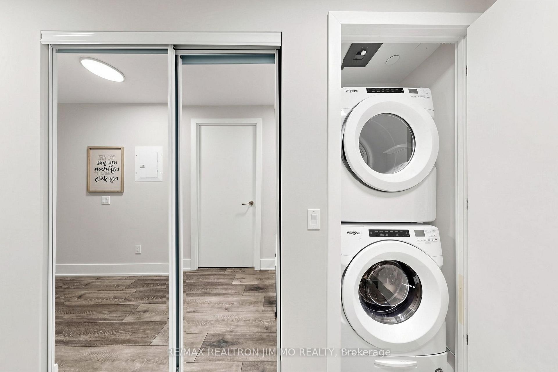 Photo 29 of Unit 201, 403 Church Street, Toronto, Church-Yonge Corridor — HOMEH