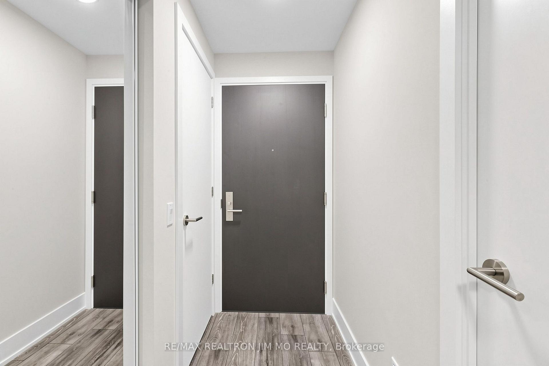 Photo 30 of Unit 201, 403 Church Street, Toronto, Church-Yonge Corridor — HOMEH