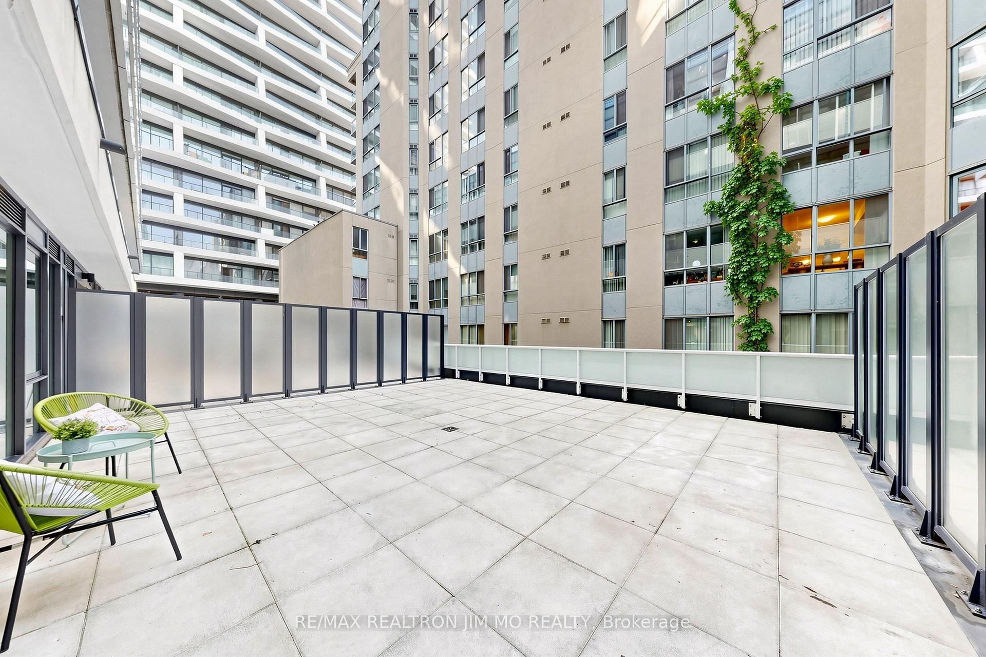 Photo 31 of Unit 201, 403 Church Street, Toronto, Church-Yonge Corridor — HOMEH