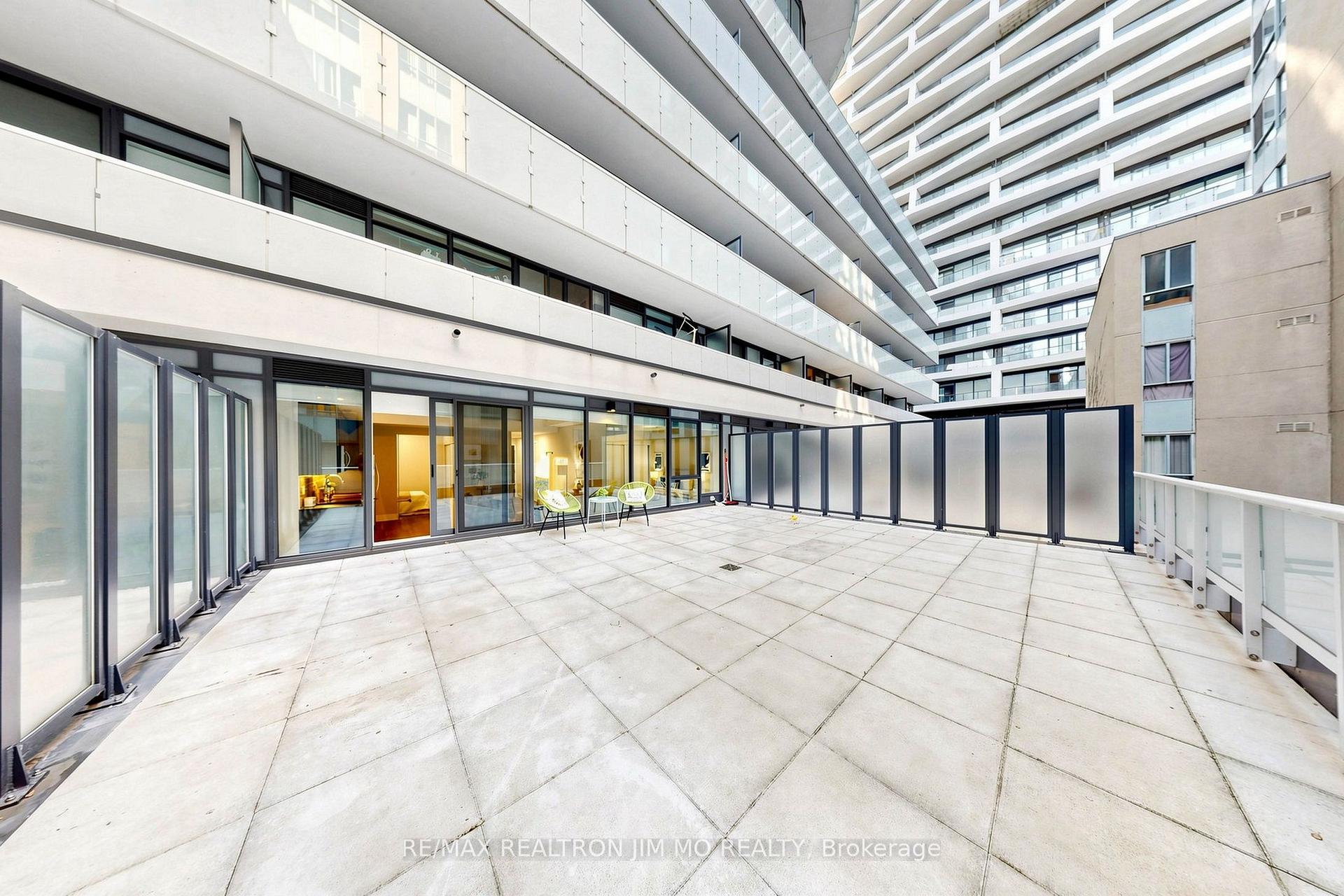Photo 32 of Unit 201, 403 Church Street, Toronto, Church-Yonge Corridor — HOMEH