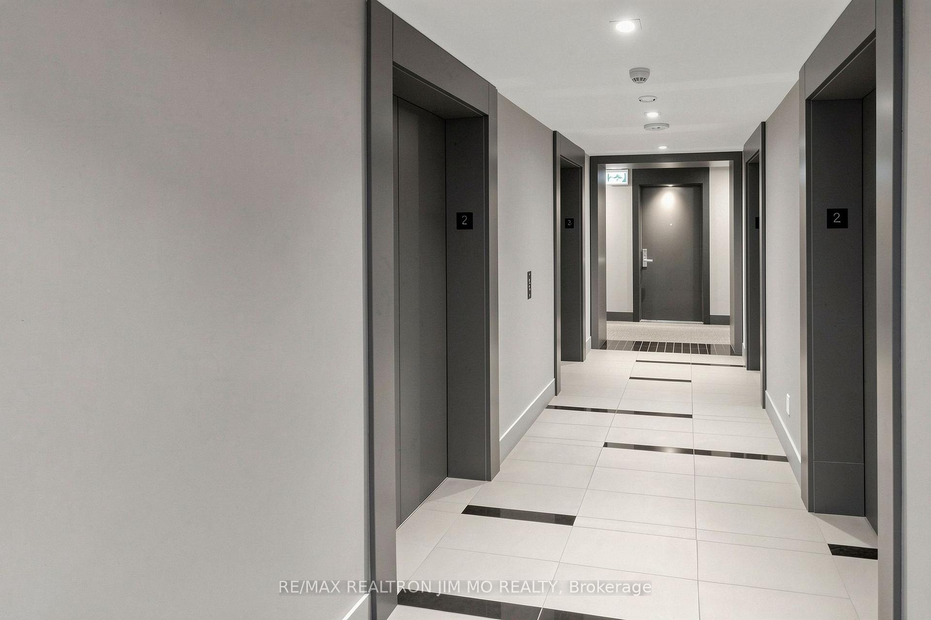 Photo 35 of Unit 201, 403 Church Street, Toronto, Church-Yonge Corridor — HOMEH