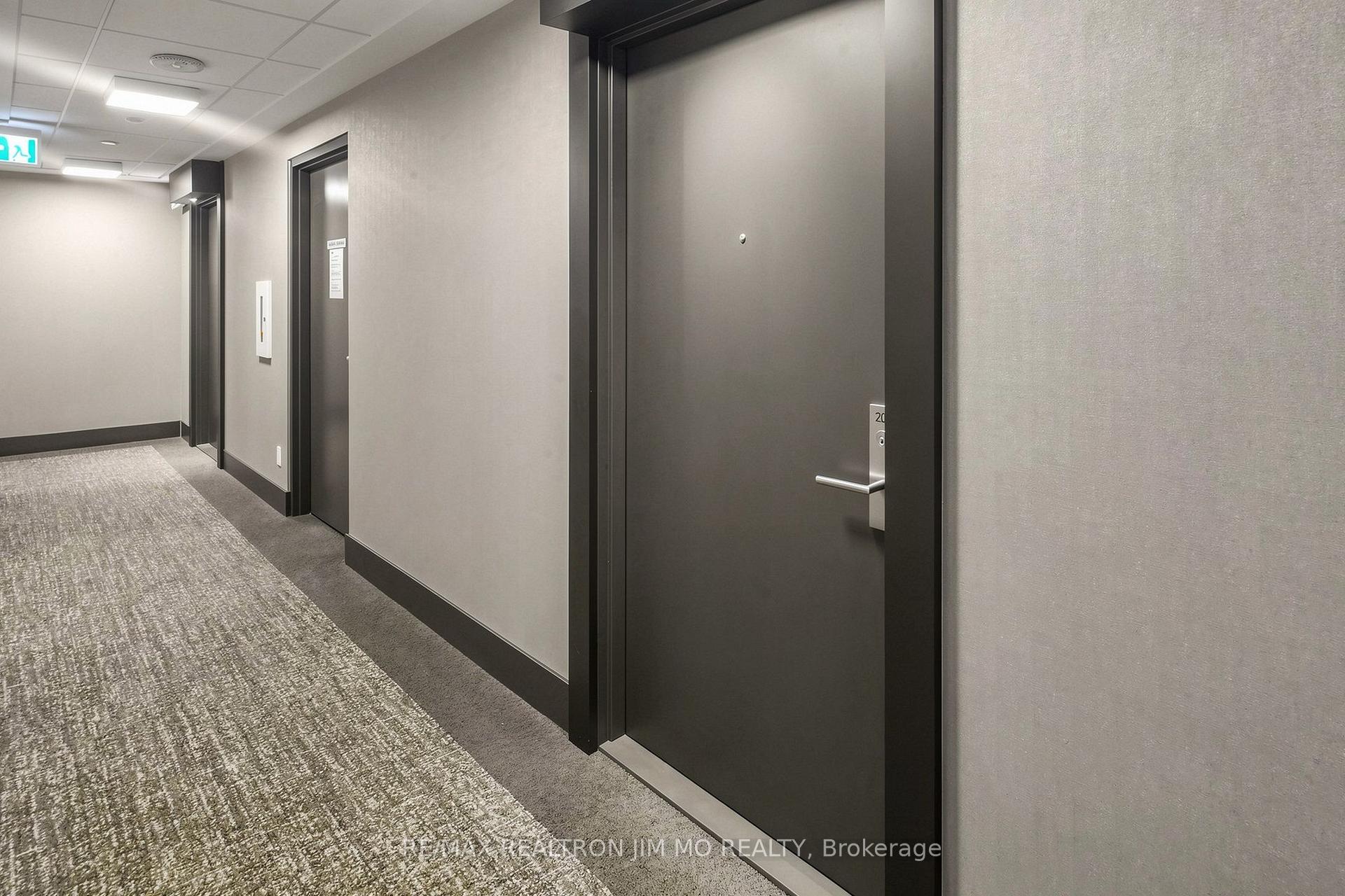 Photo 36 of Unit 201, 403 Church Street, Toronto, Church-Yonge Corridor — HOMEH
