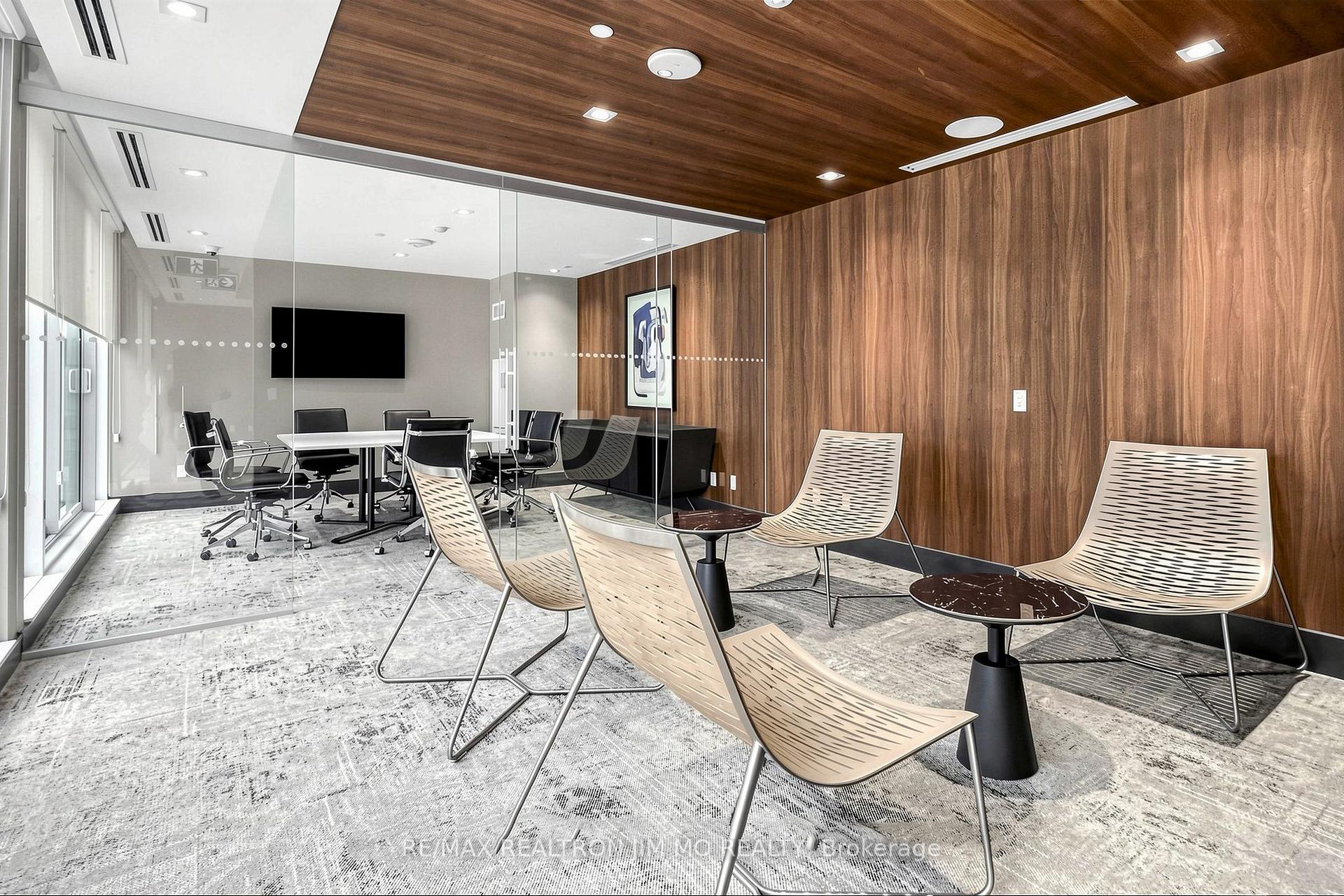 Photo 37 of Unit 201, 403 Church Street, Toronto, Church-Yonge Corridor — HOMEH