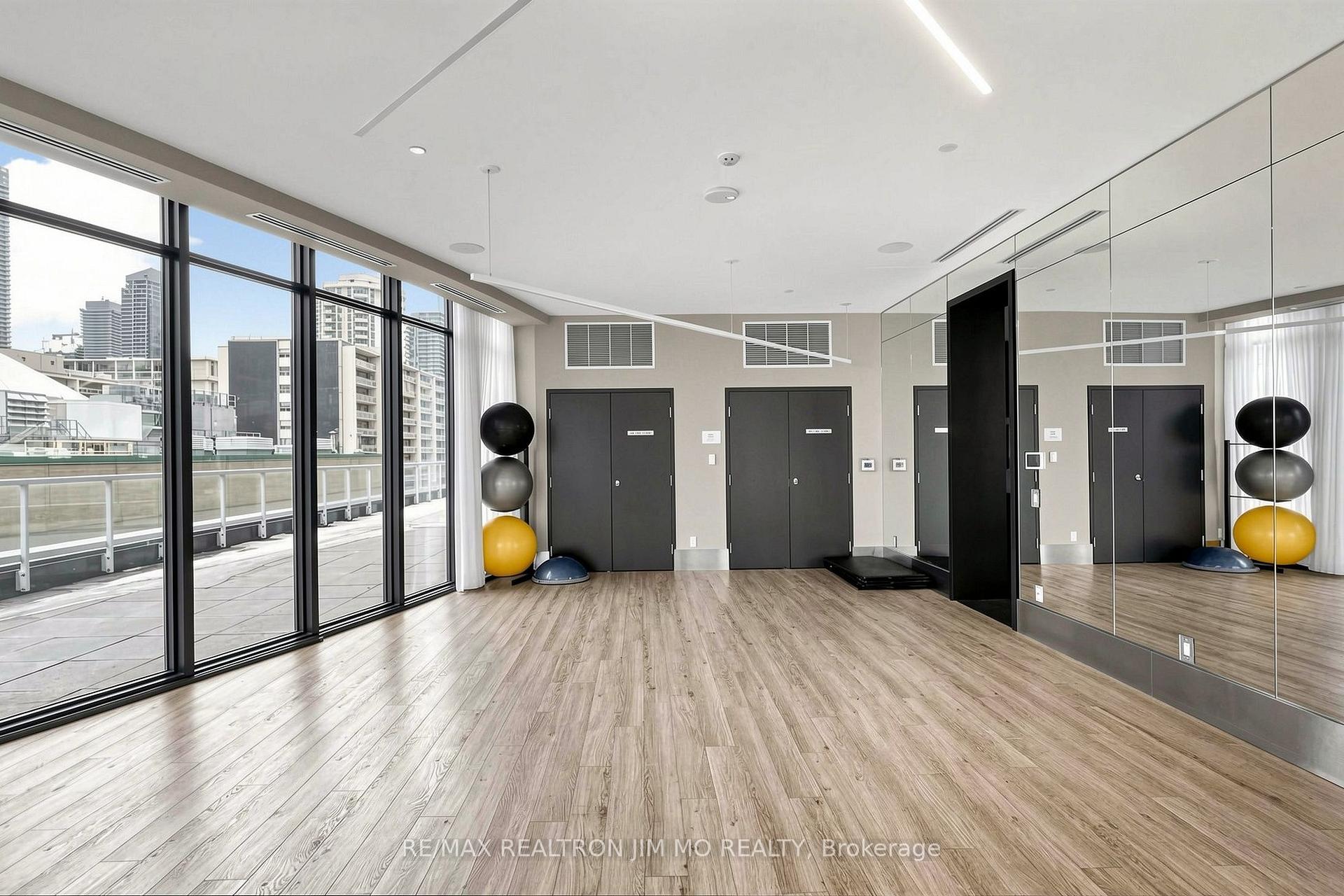 Photo 39 of Unit 201, 403 Church Street, Toronto, Church-Yonge Corridor — HOMEH