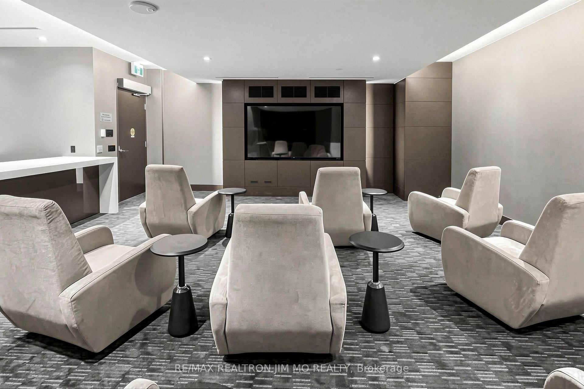 Photo 40 of Unit 201, 403 Church Street, Toronto, Church-Yonge Corridor — HOMEH