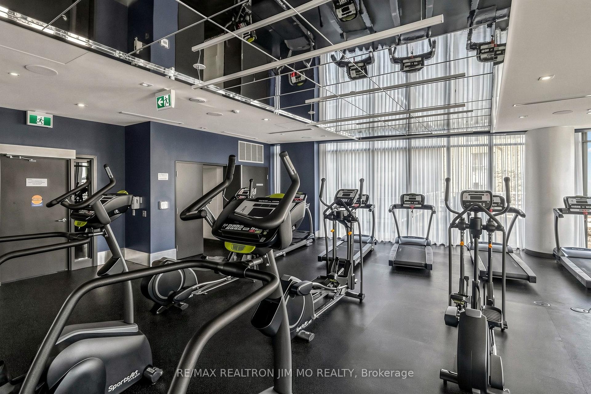 Photo 42 of Unit 201, 403 Church Street, Toronto, Church-Yonge Corridor — HOMEH