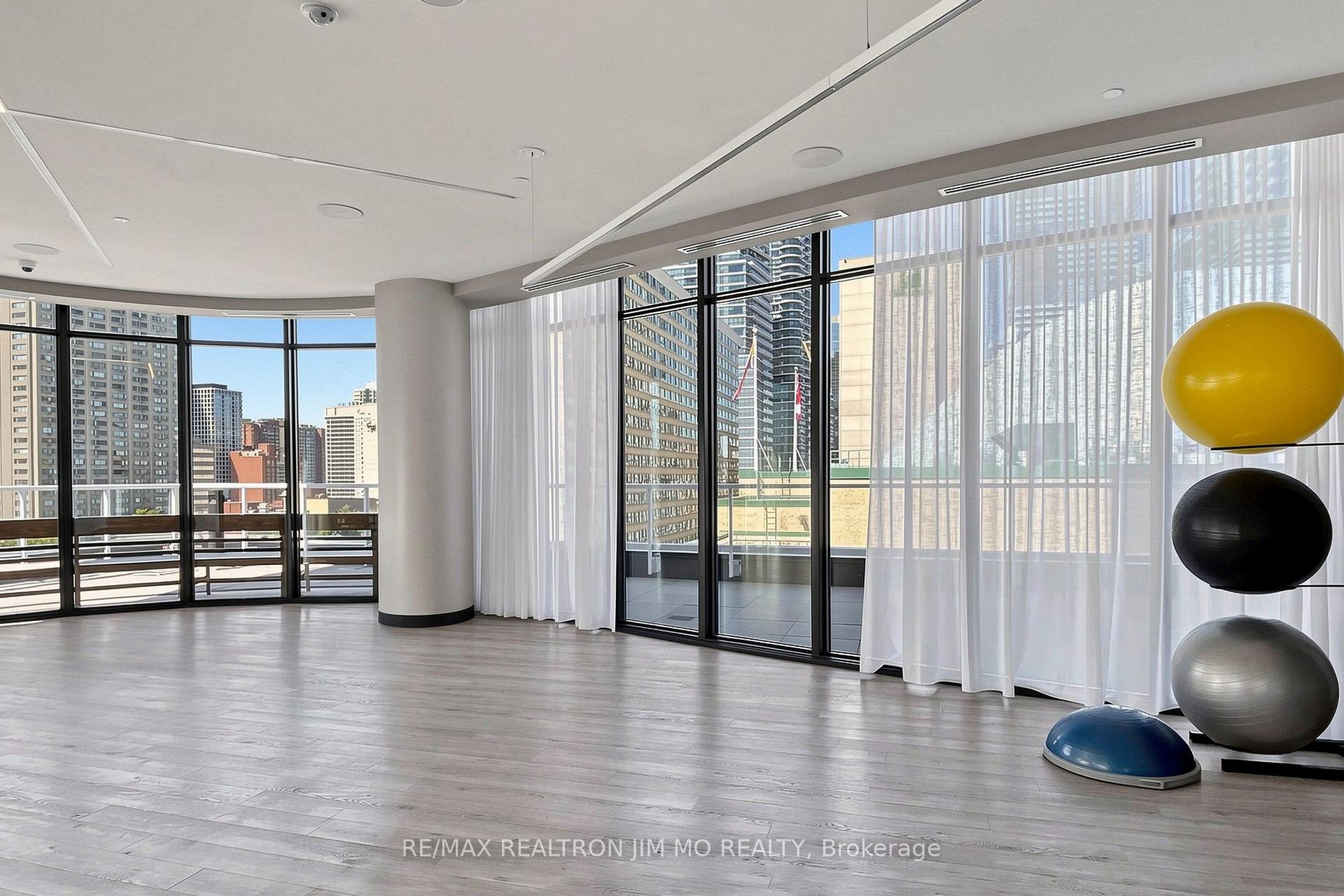 Photo 44 of Unit 201, 403 Church Street, Toronto, Church-Yonge Corridor — HOMEH